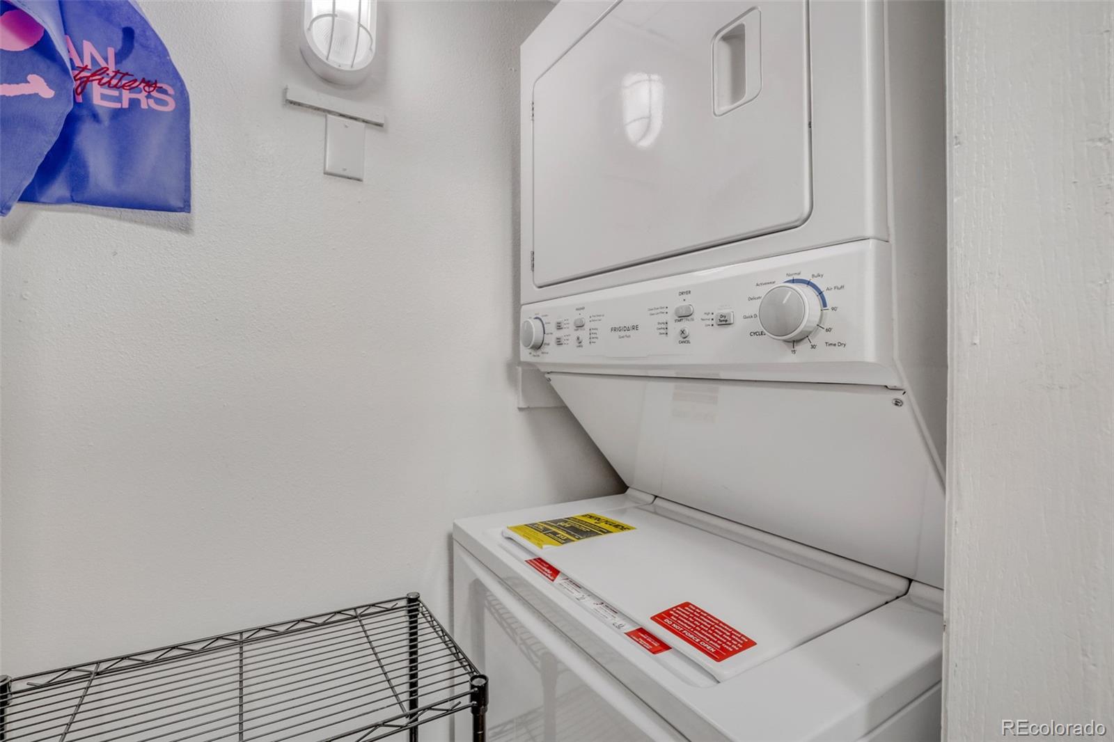 MLS Image #16 for 1845  kendall street,denver, Colorado