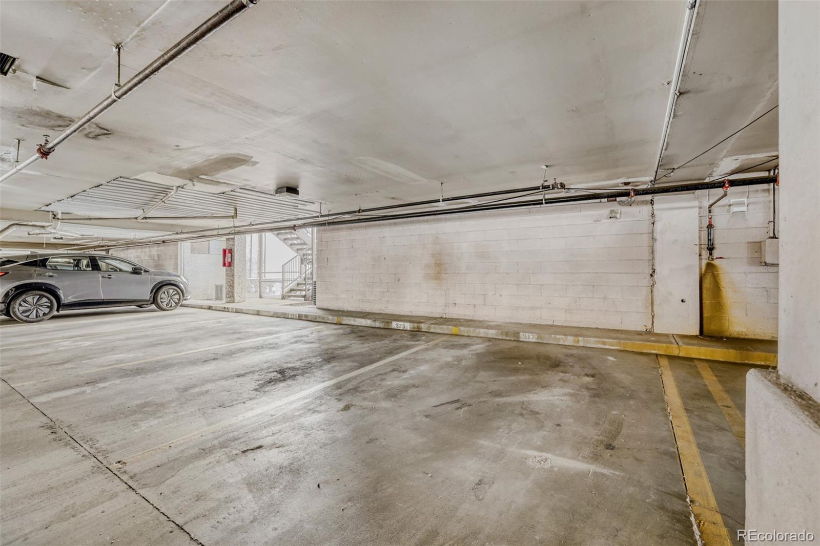 MLS Image #18 for 1845  kendall street,denver, Colorado