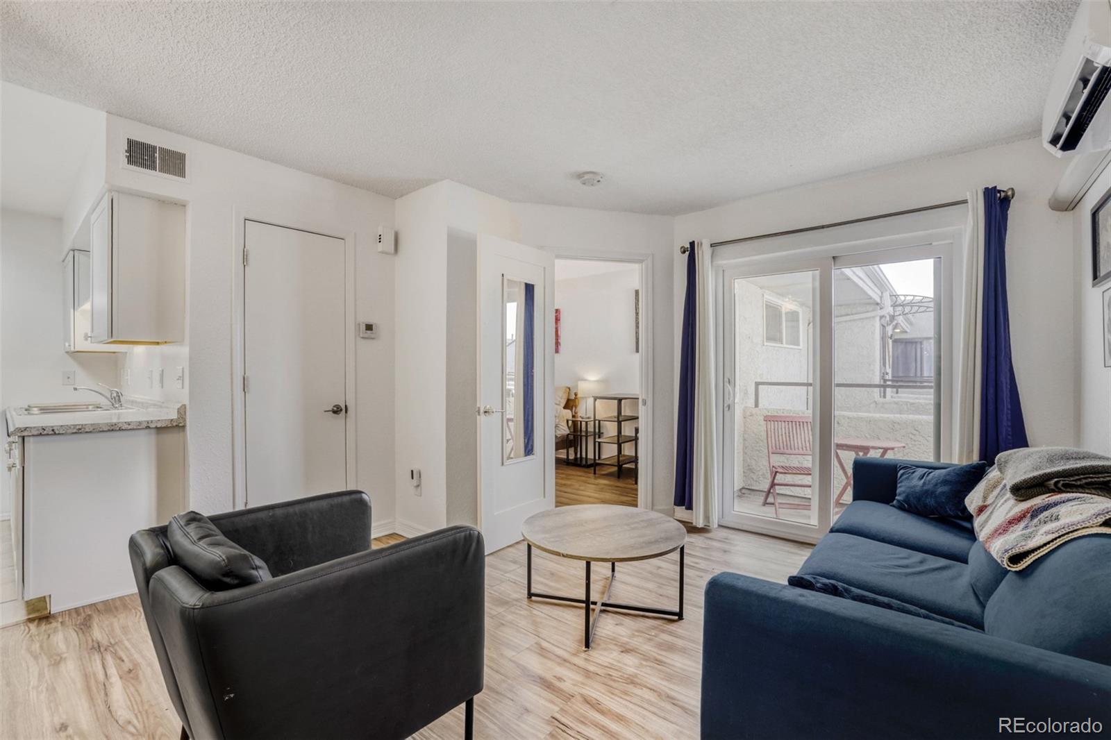 MLS Image #2 for 1845  kendall street,denver, Colorado