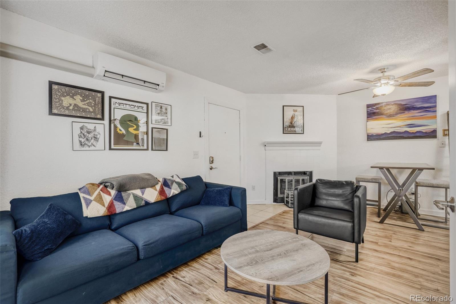 MLS Image #3 for 1845  kendall street,denver, Colorado