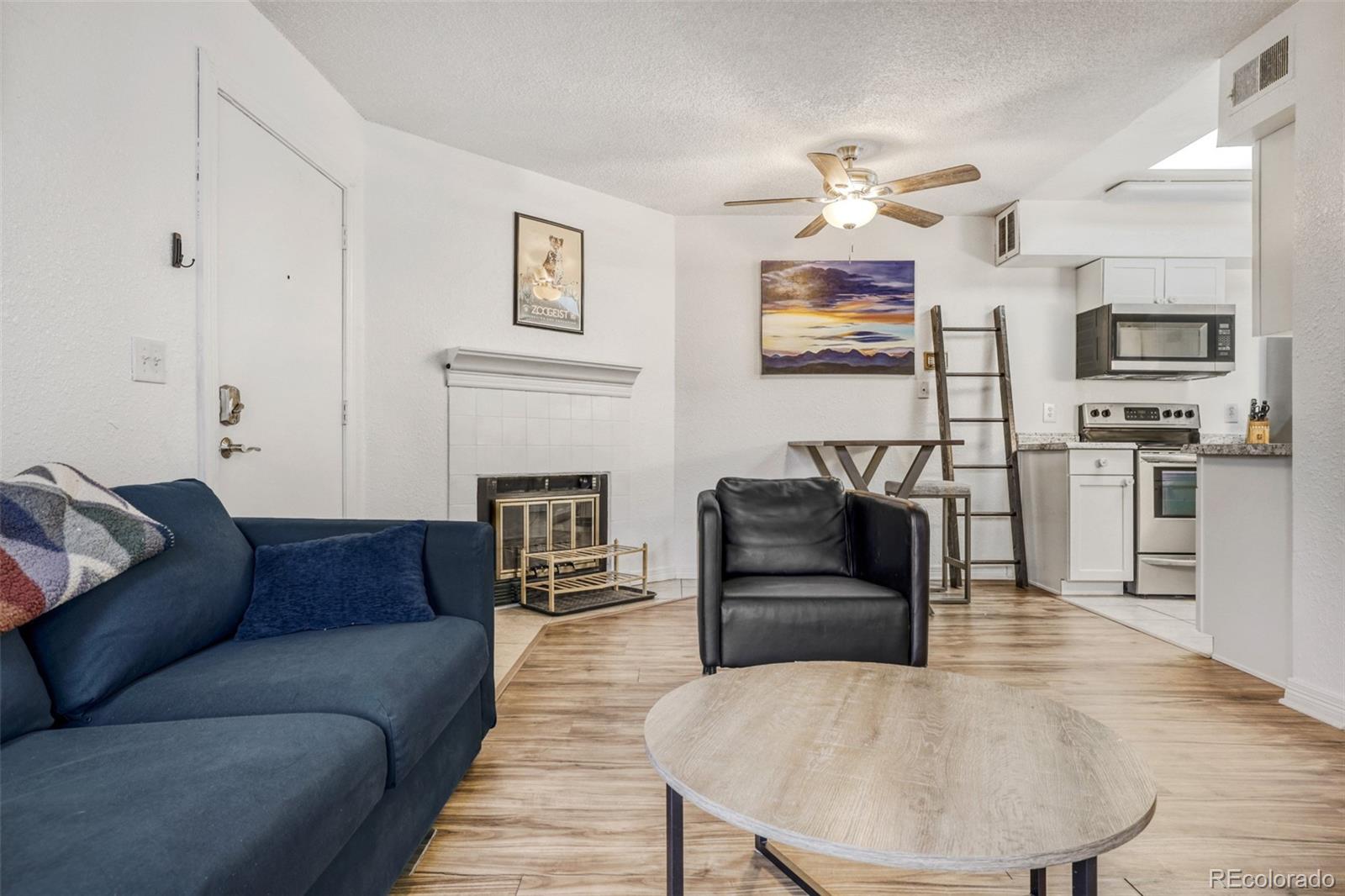 MLS Image #4 for 1845  kendall street,denver, Colorado