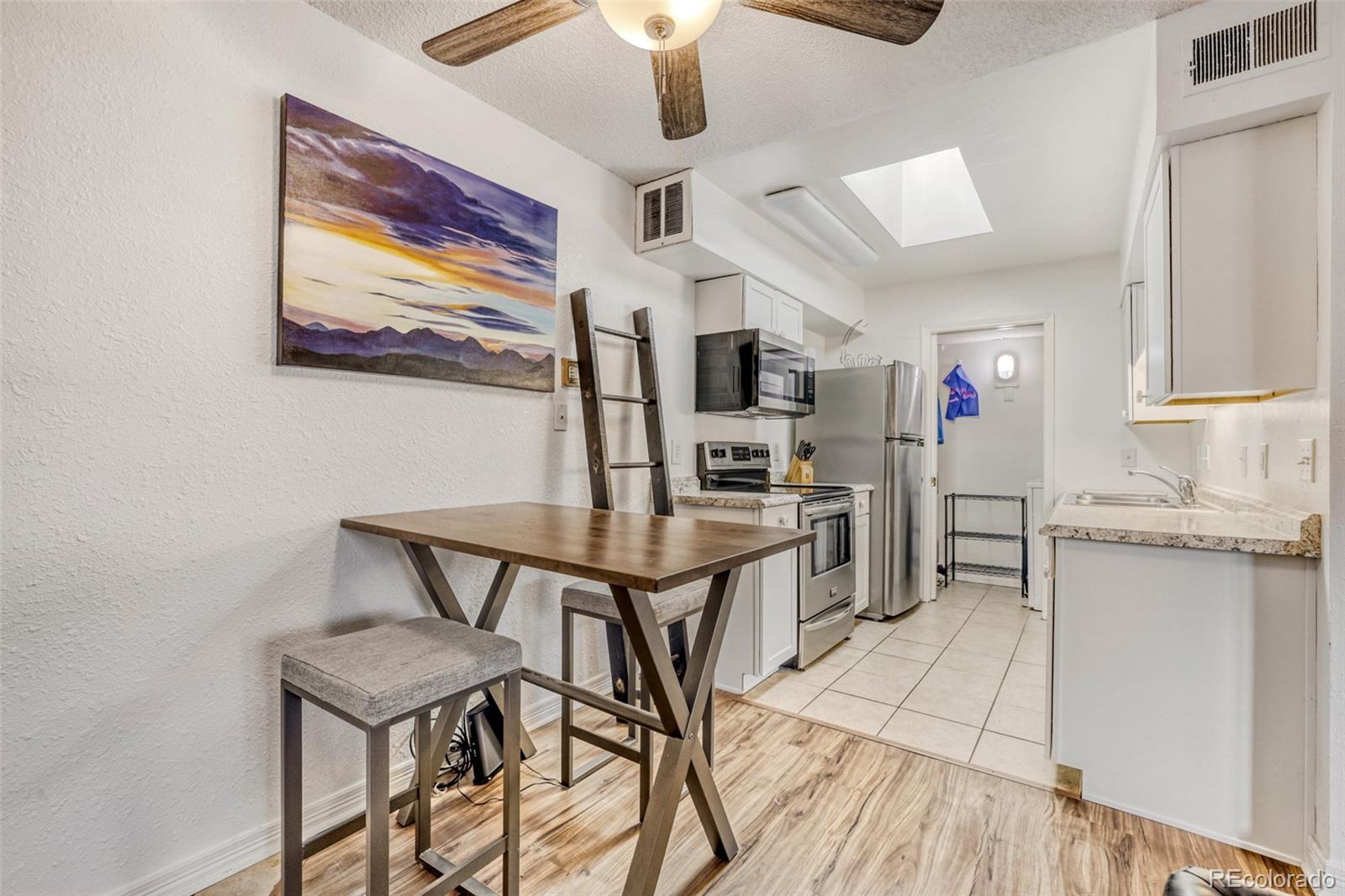 MLS Image #5 for 1845  kendall street,denver, Colorado