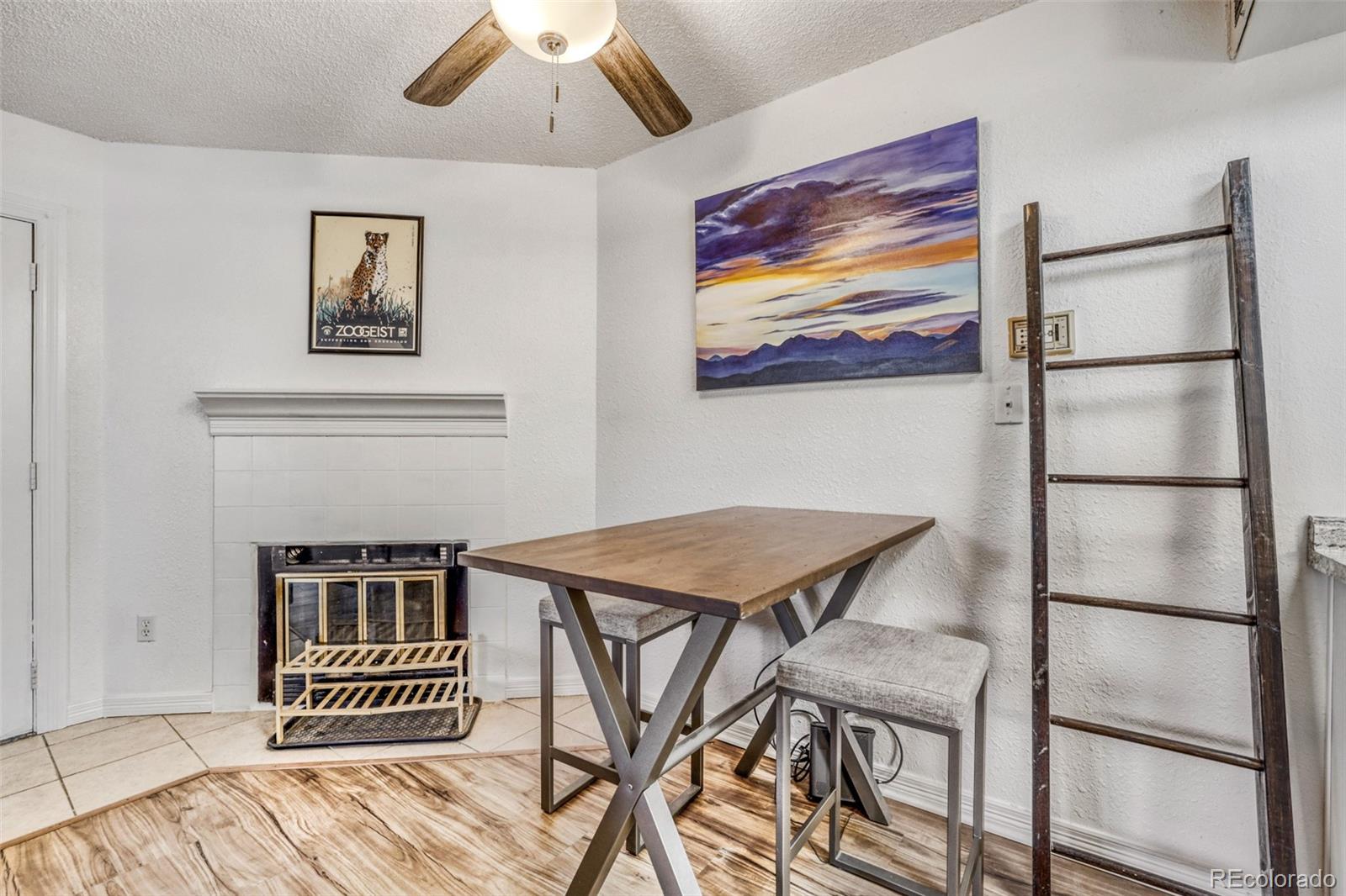 MLS Image #6 for 1845  kendall street,denver, Colorado