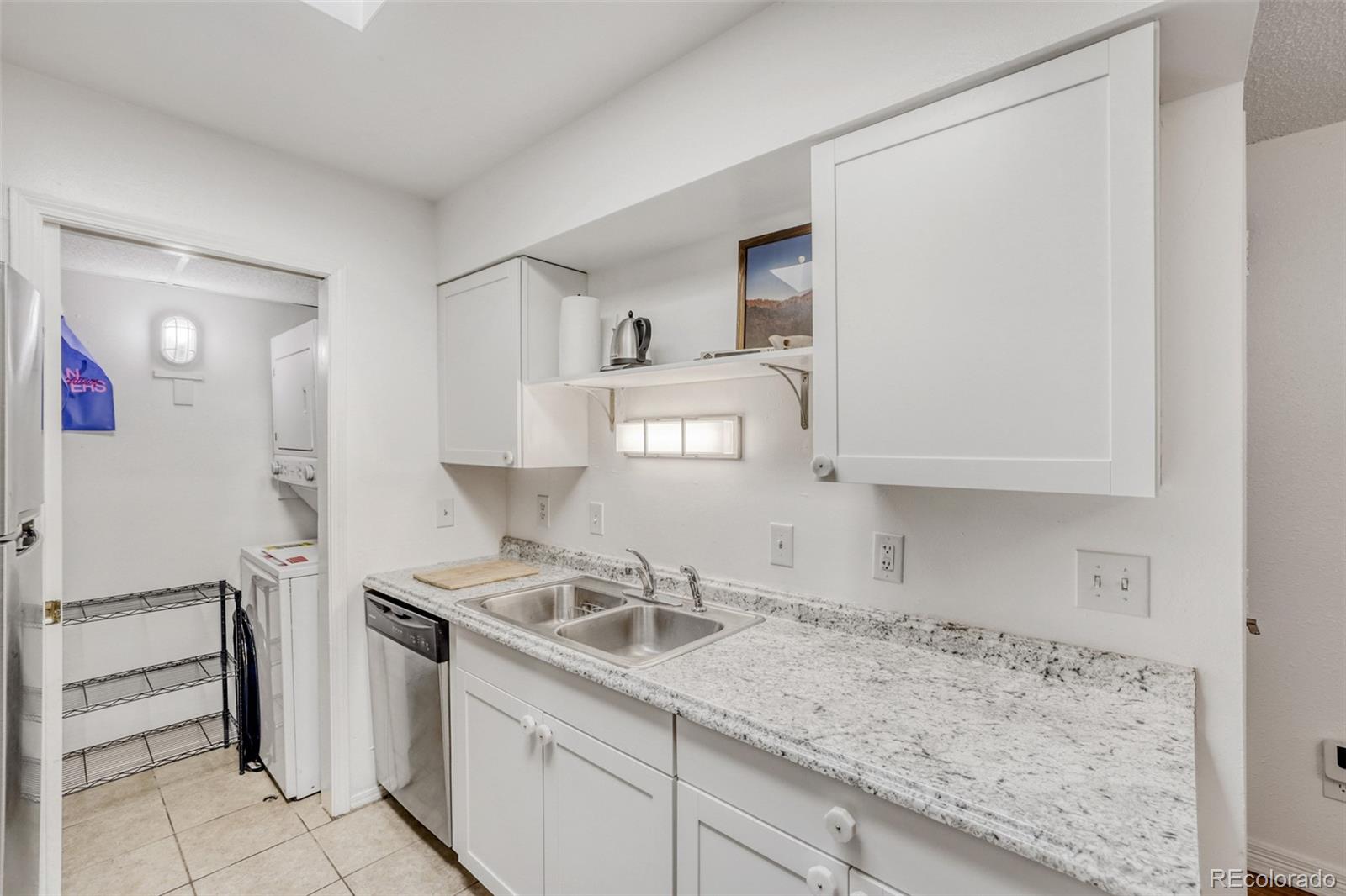 MLS Image #8 for 1845  kendall street,denver, Colorado