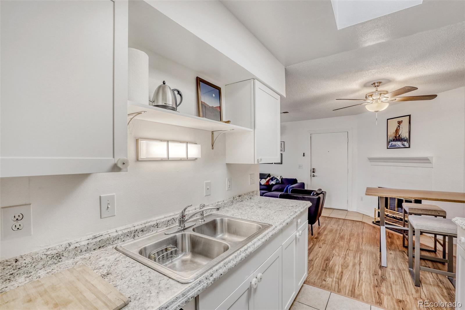 MLS Image #9 for 1845  kendall street,denver, Colorado