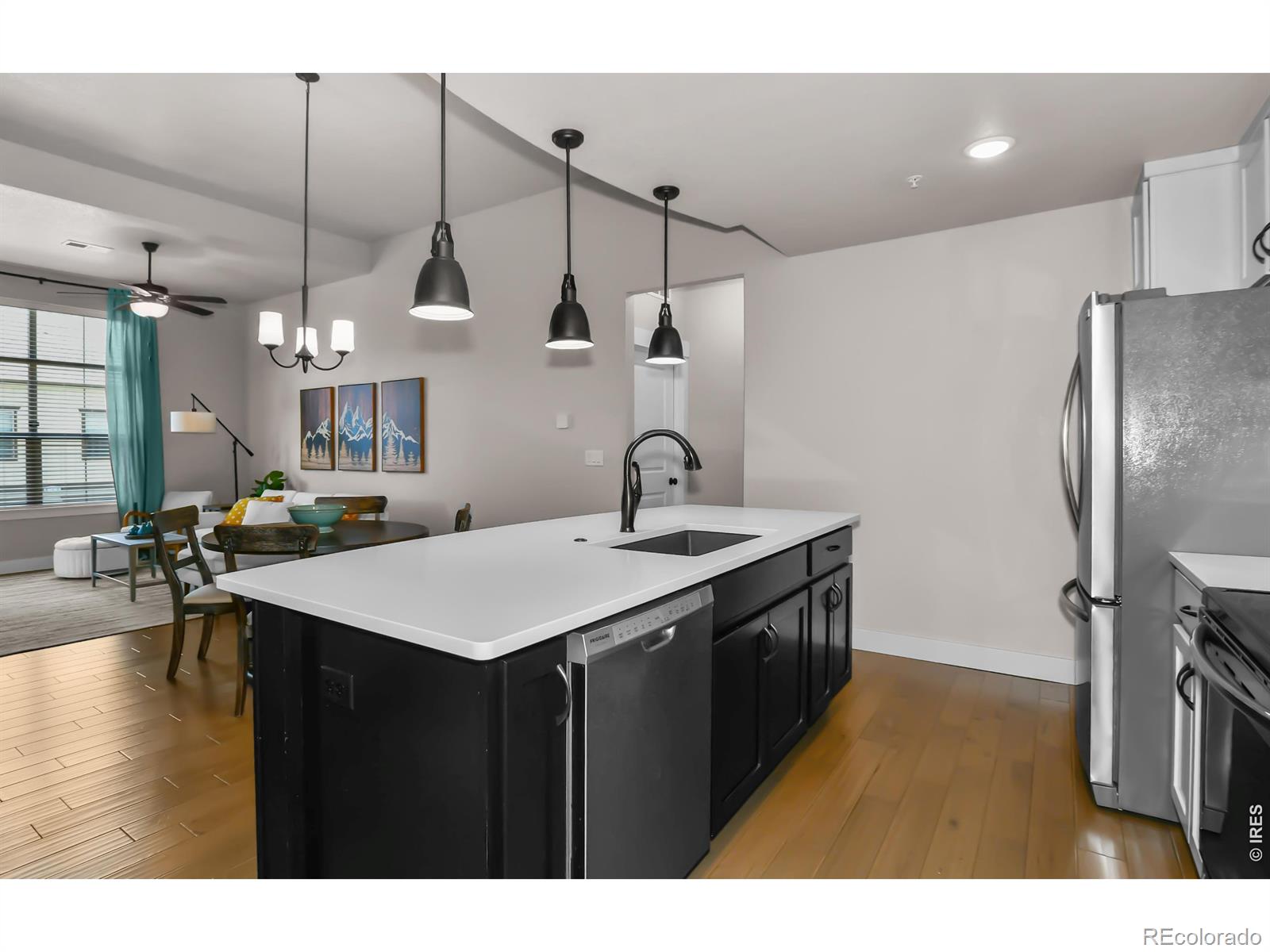 MLS Image #10 for 6672  crystal downs drive,windsor, Colorado