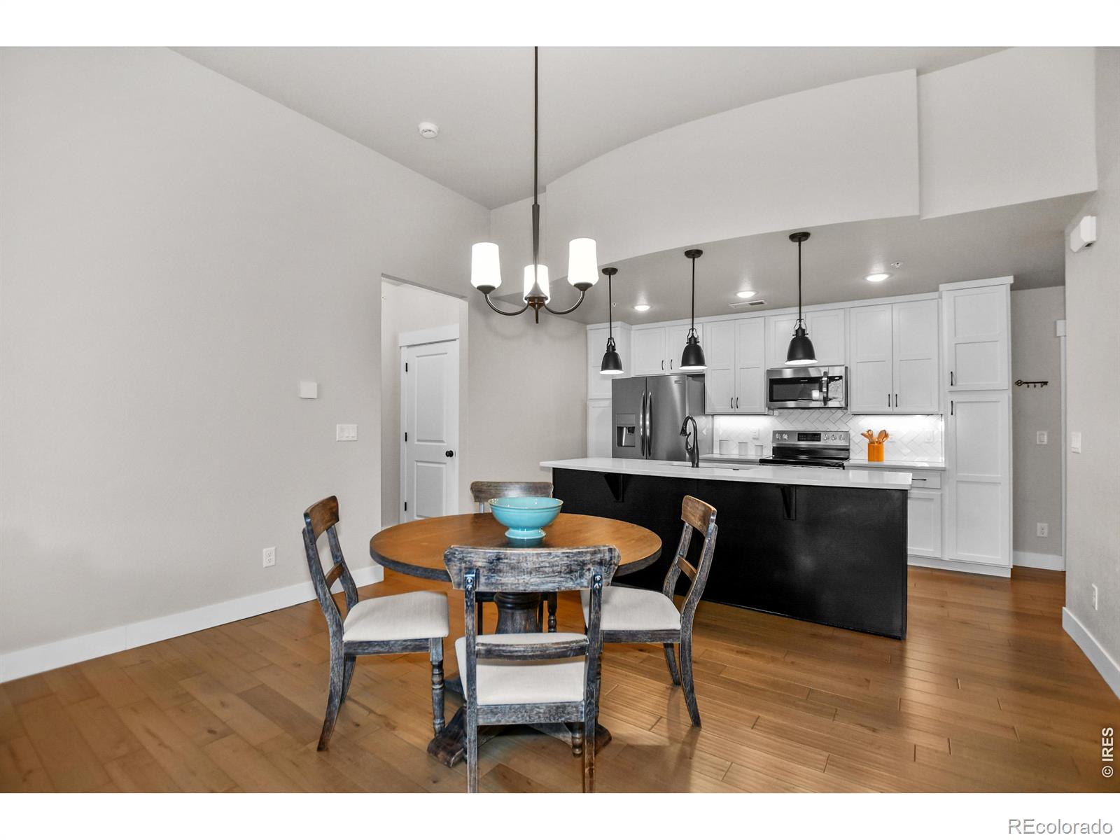MLS Image #11 for 6672  crystal downs drive,windsor, Colorado