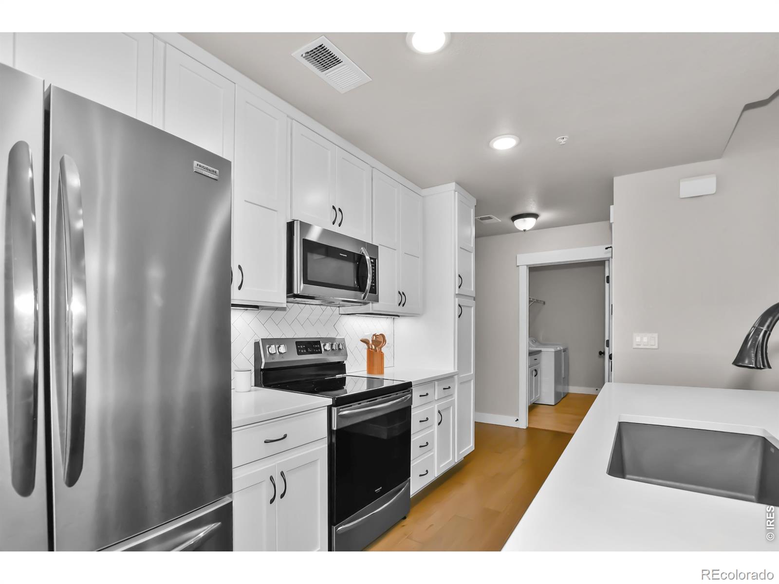 MLS Image #12 for 6672  crystal downs drive,windsor, Colorado
