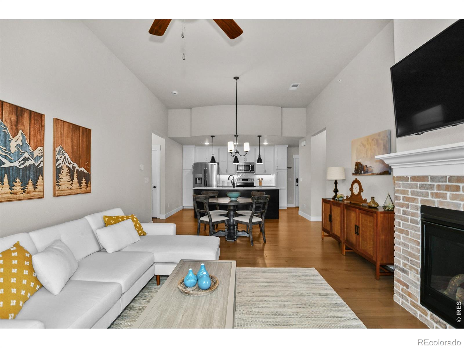 MLS Image #14 for 6672  crystal downs drive,windsor, Colorado