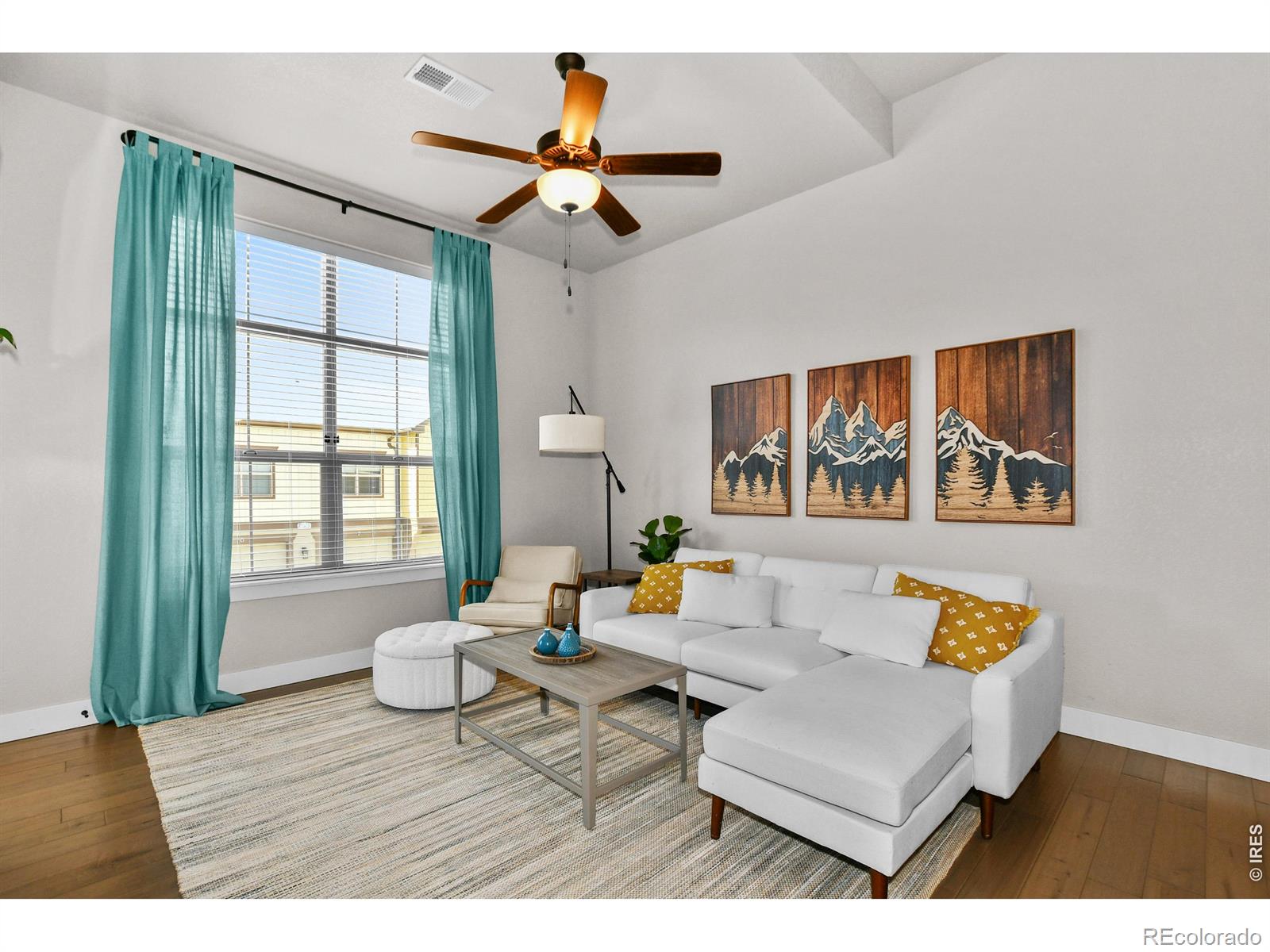 MLS Image #15 for 6672  crystal downs drive,windsor, Colorado