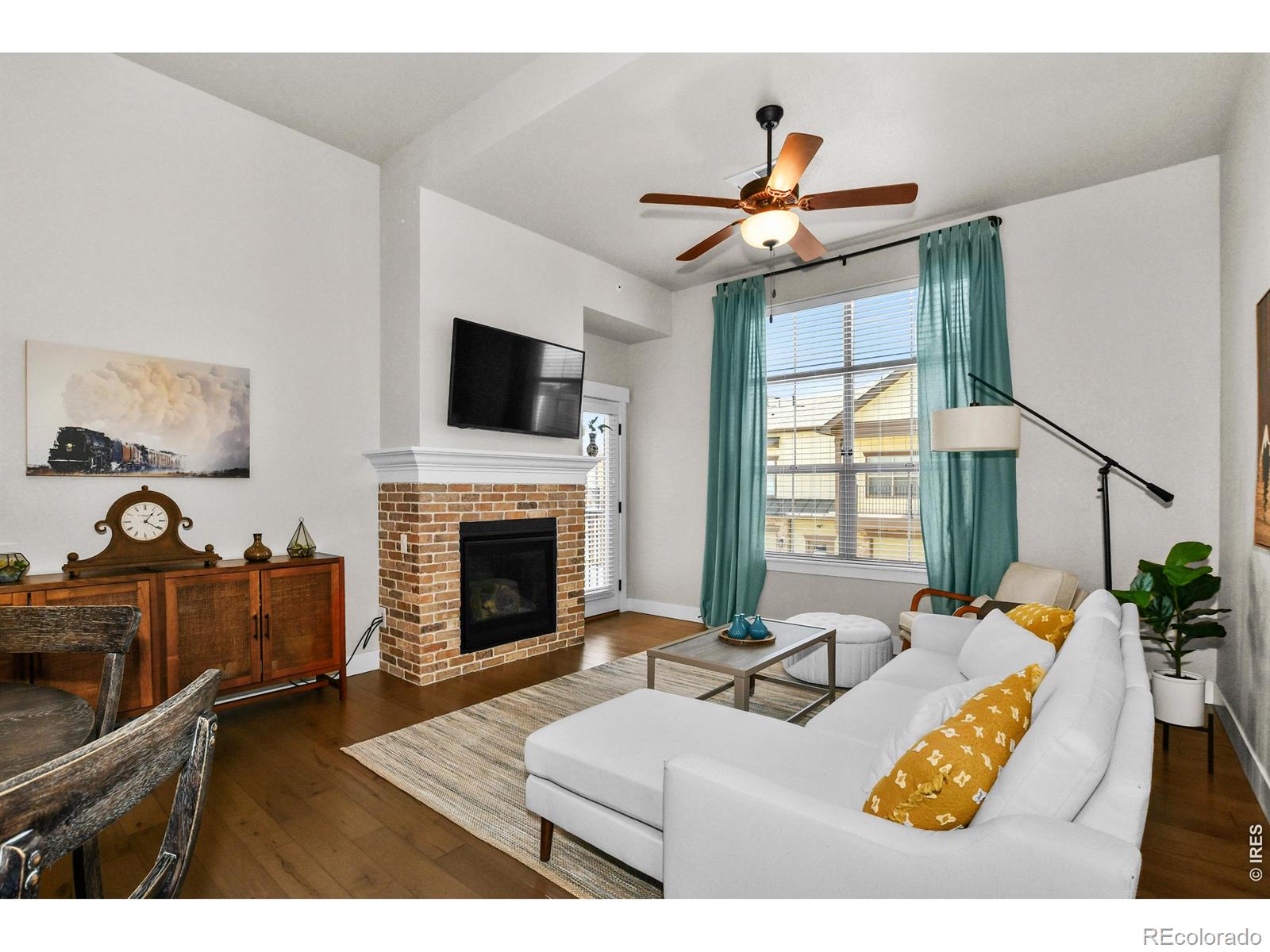 MLS Image #16 for 6672  crystal downs drive,windsor, Colorado