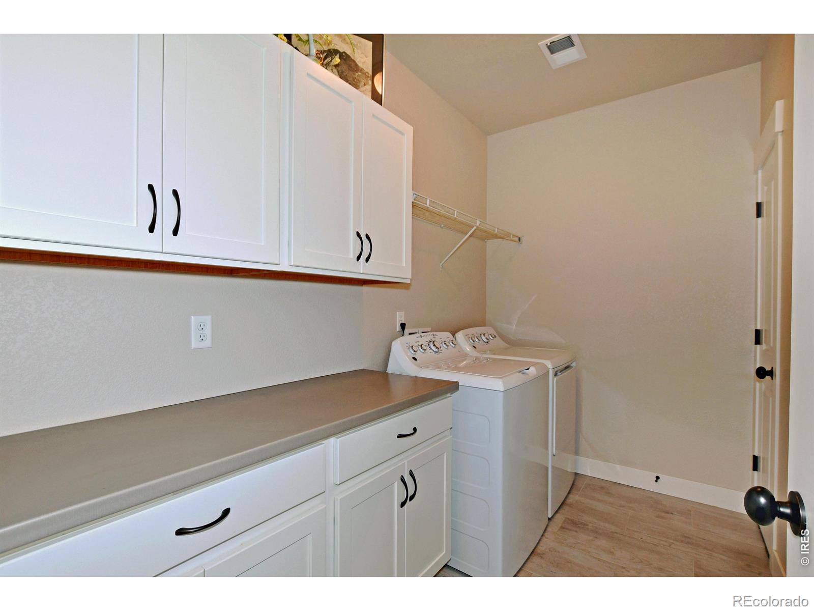 MLS Image #17 for 6672  crystal downs drive,windsor, Colorado