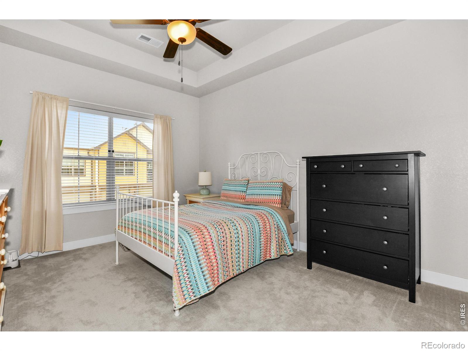 MLS Image #18 for 6672  crystal downs drive,windsor, Colorado