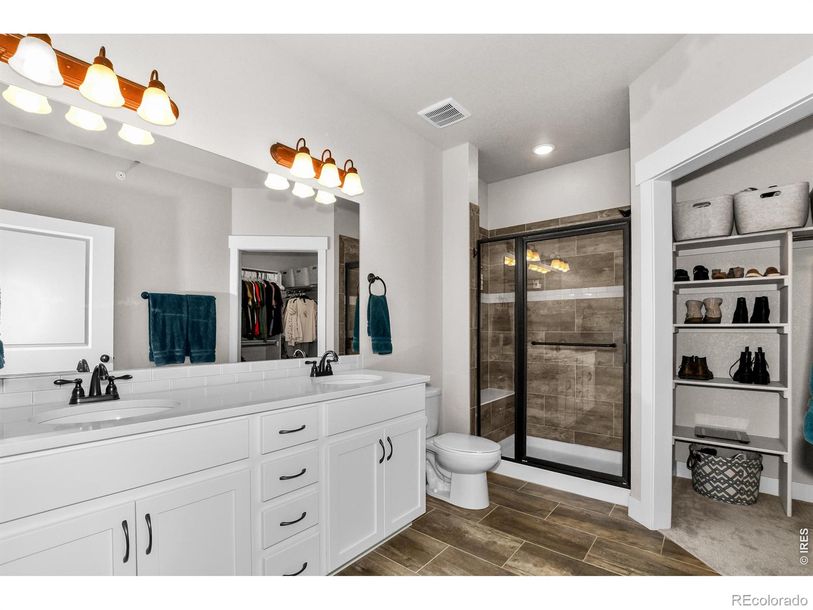 MLS Image #19 for 6672  crystal downs drive,windsor, Colorado