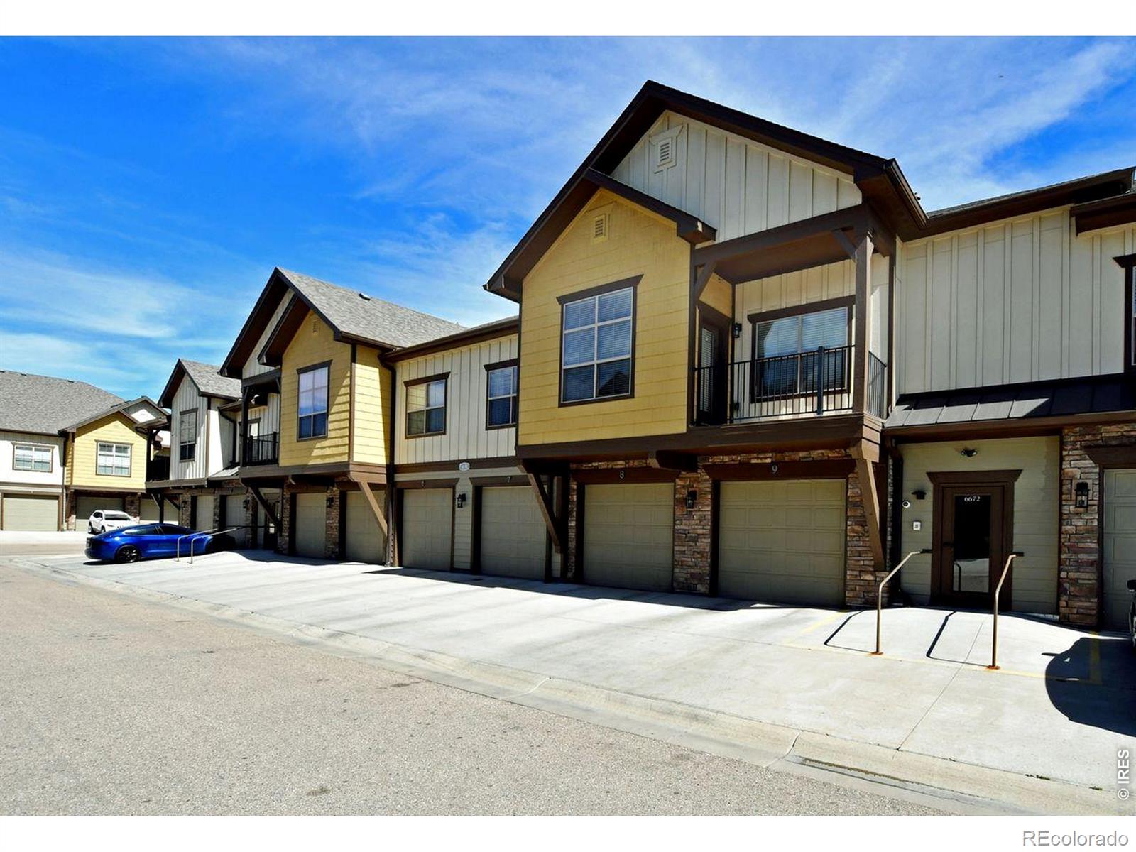 MLS Image #2 for 6672  crystal downs drive,windsor, Colorado