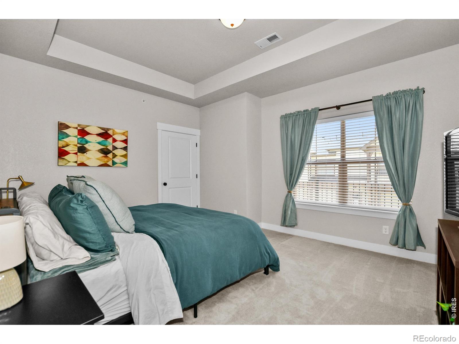 MLS Image #20 for 6672  crystal downs drive,windsor, Colorado