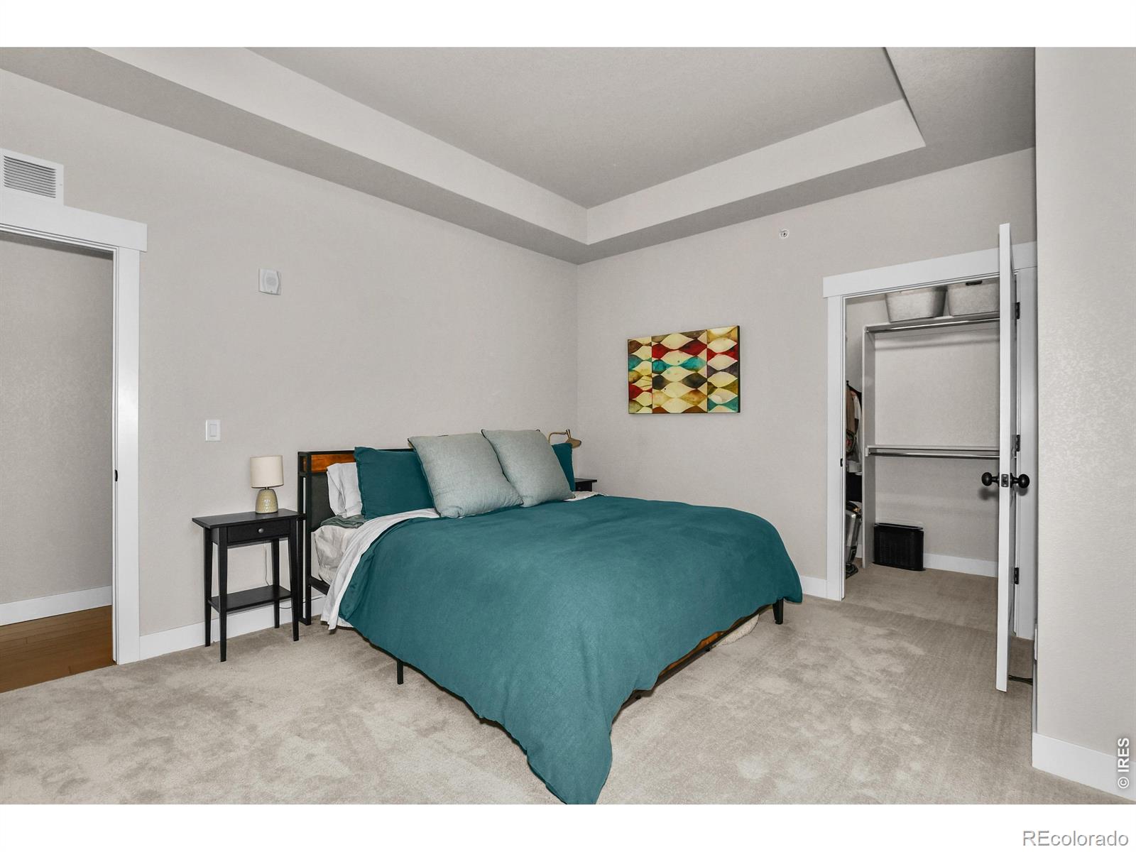 MLS Image #21 for 6672  crystal downs drive,windsor, Colorado