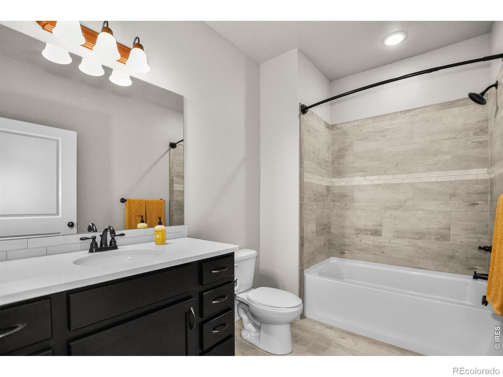 MLS Image #22 for 6672  crystal downs drive,windsor, Colorado