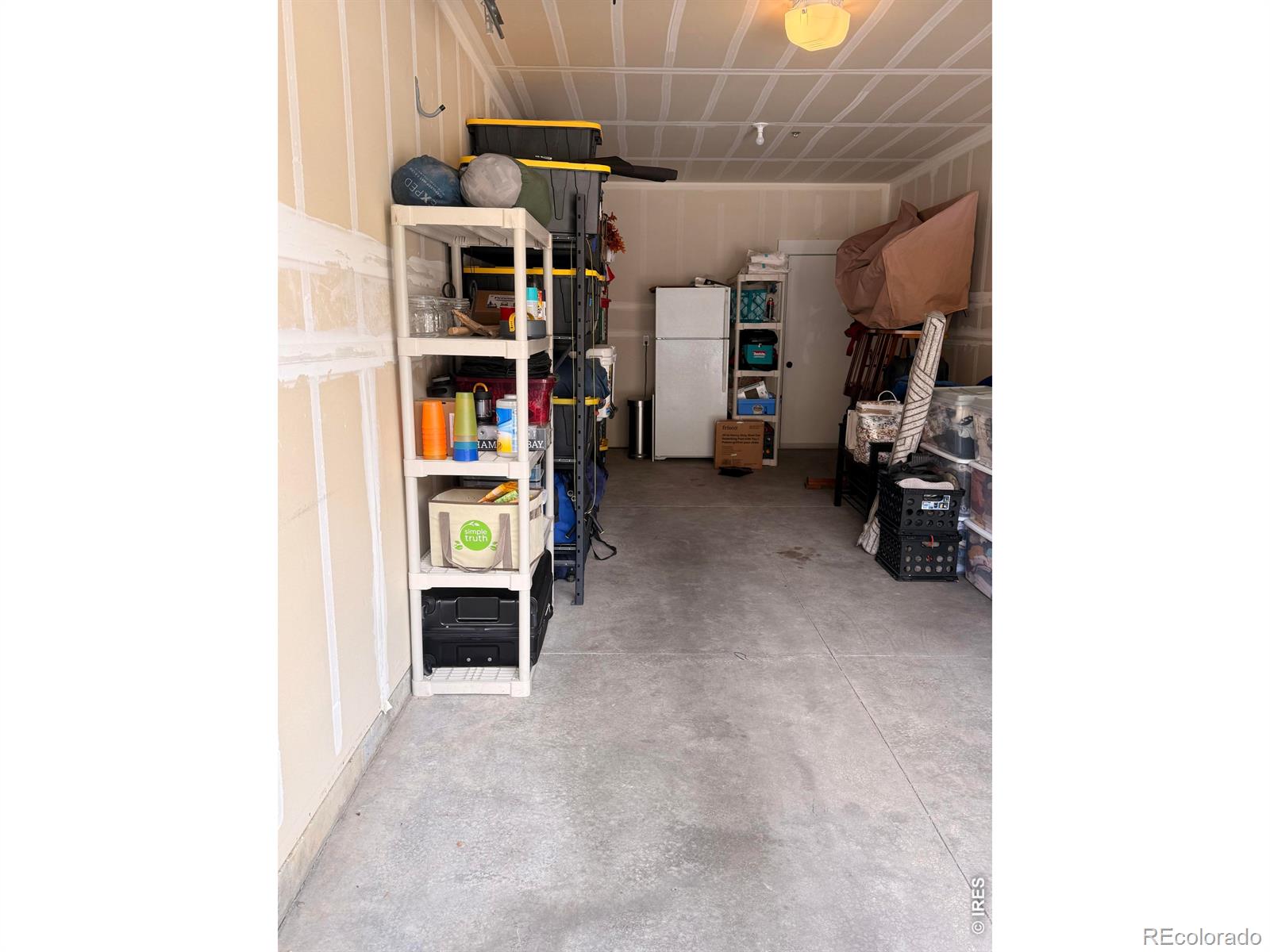 MLS Image #23 for 6672  crystal downs drive,windsor, Colorado