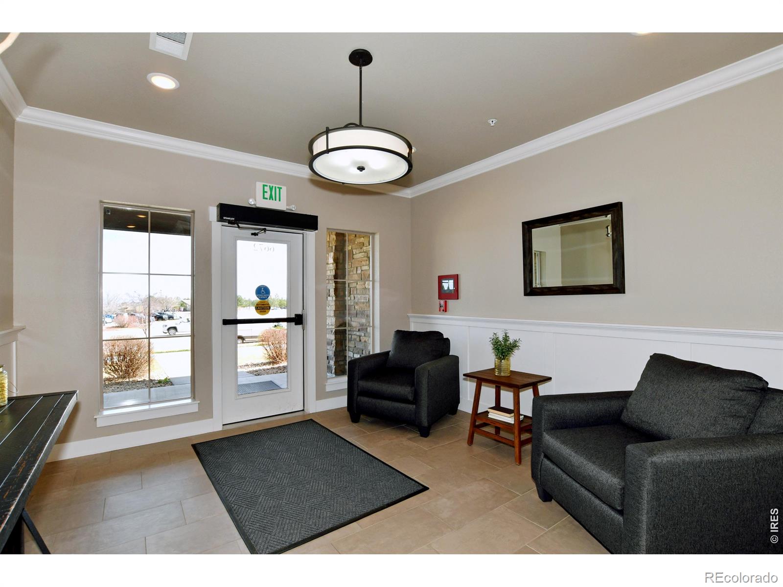 MLS Image #24 for 6672  crystal downs drive,windsor, Colorado