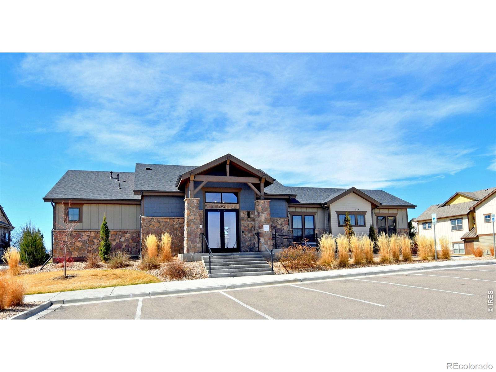 MLS Image #25 for 6672  crystal downs drive,windsor, Colorado