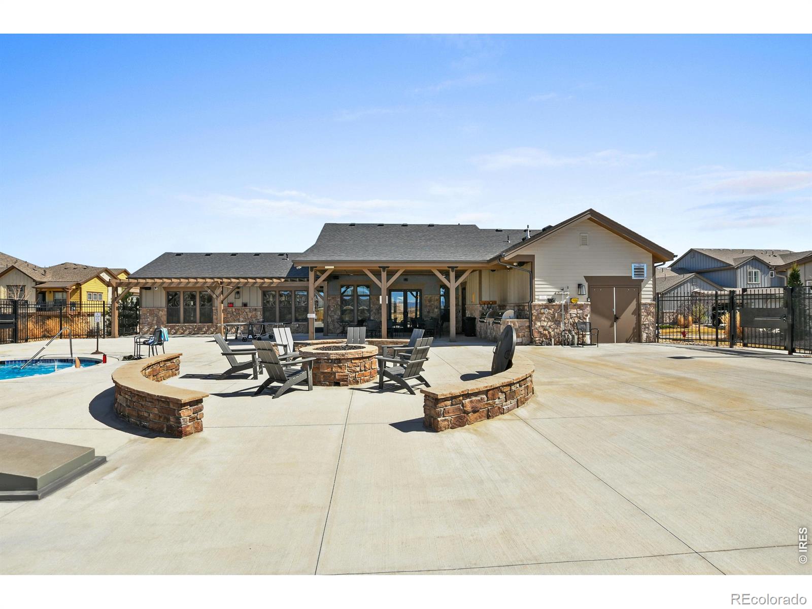 MLS Image #26 for 6672  crystal downs drive,windsor, Colorado