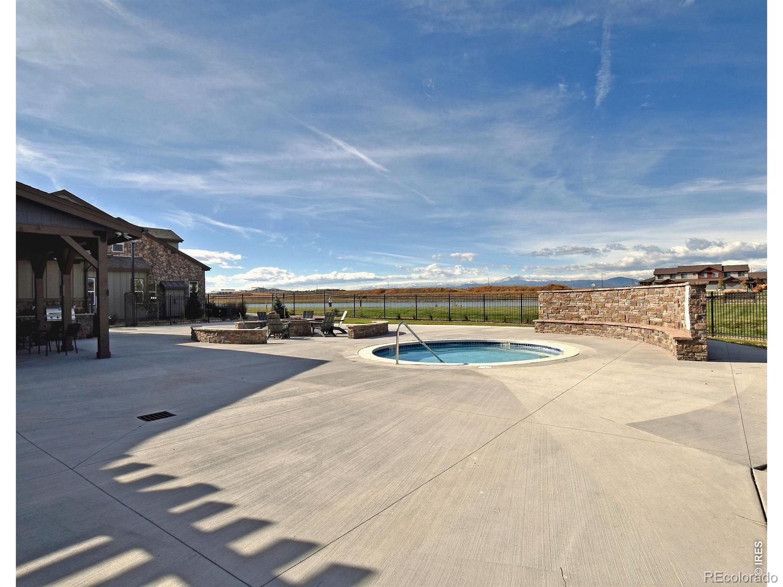 MLS Image #27 for 6672  crystal downs drive,windsor, Colorado