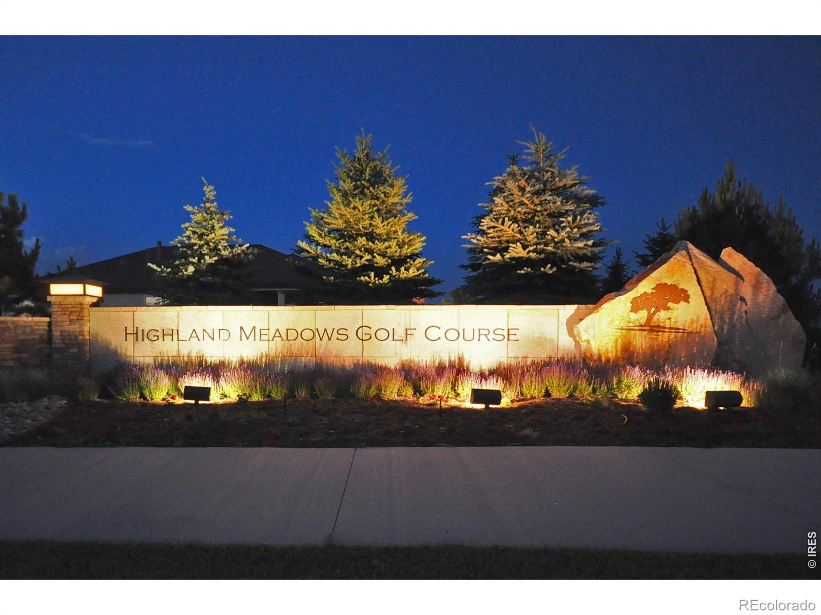 MLS Image #29 for 6672  crystal downs drive,windsor, Colorado
