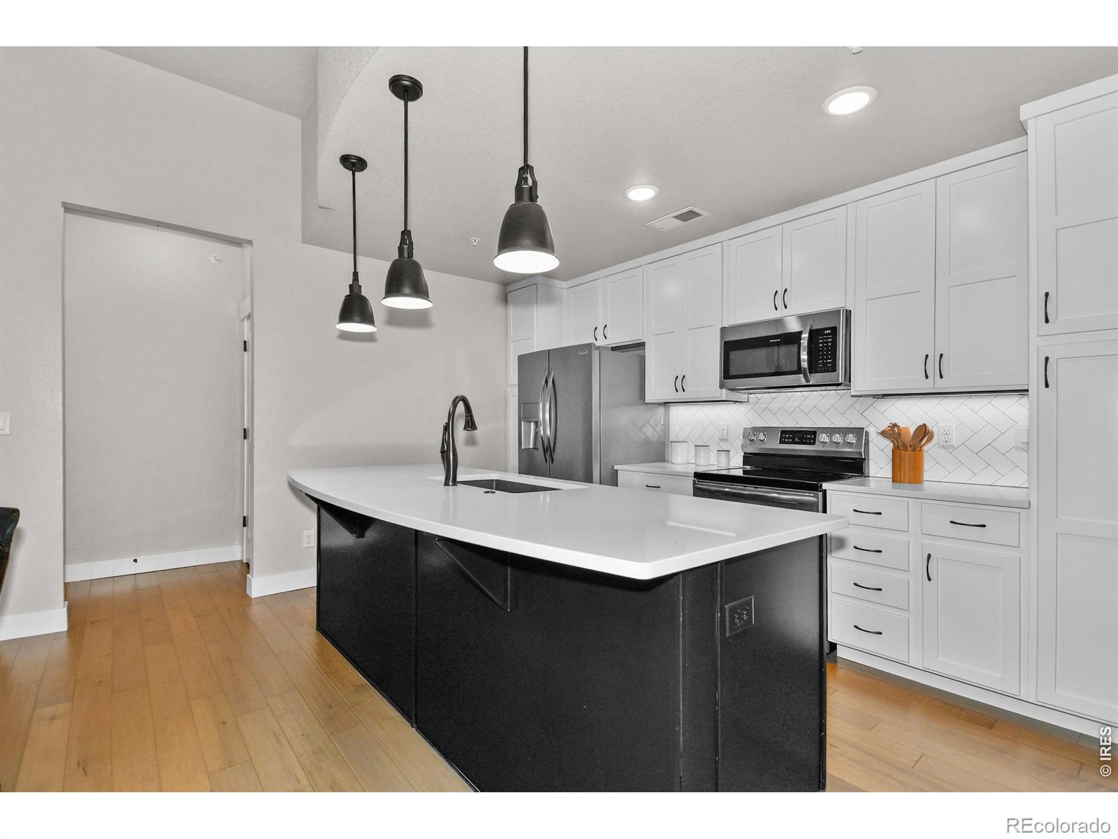MLS Image #3 for 6672  crystal downs drive,windsor, Colorado