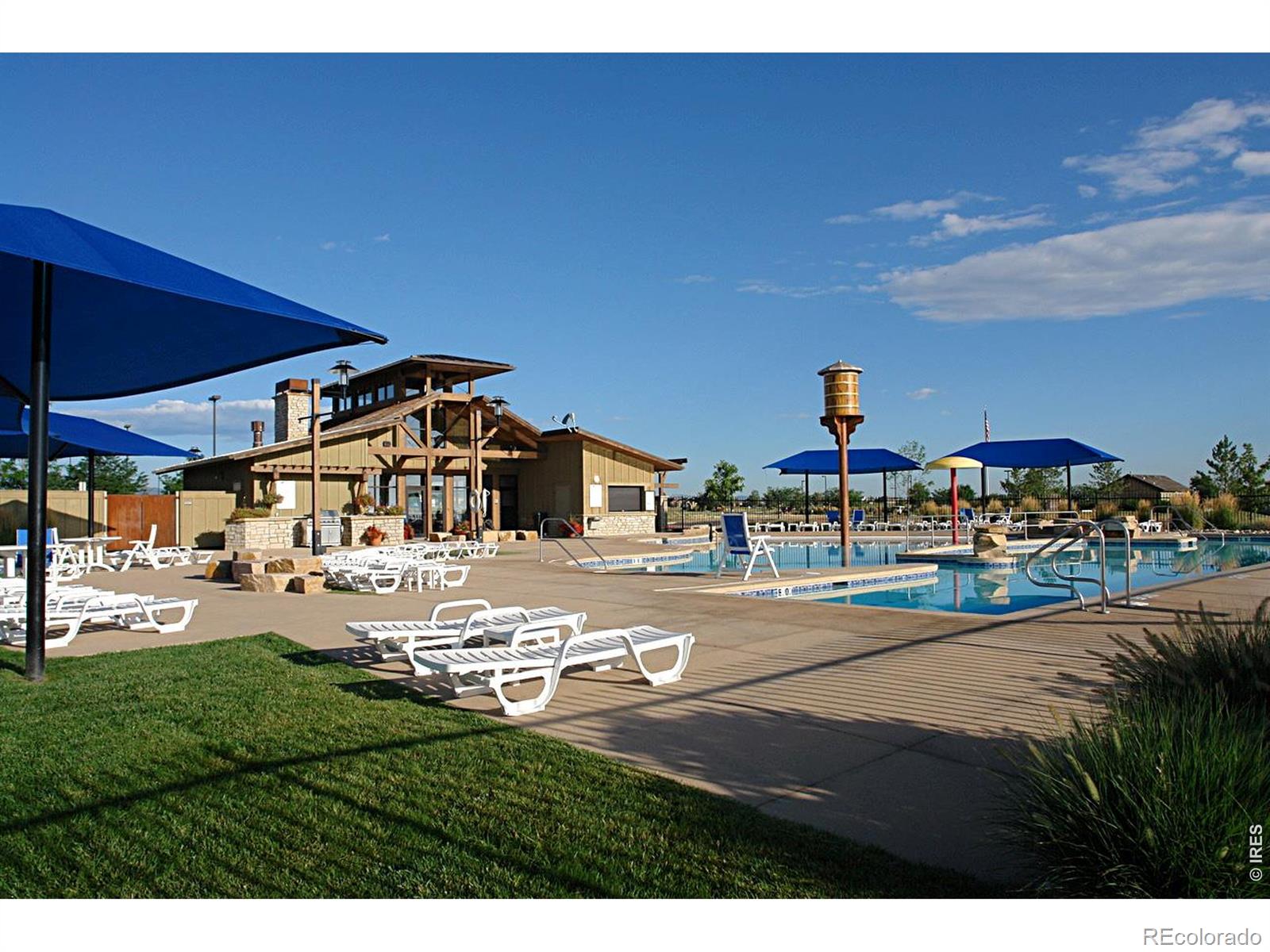 MLS Image #30 for 6672  crystal downs drive,windsor, Colorado