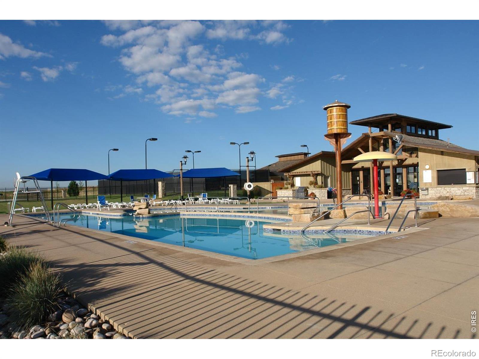 MLS Image #31 for 6672  crystal downs drive,windsor, Colorado