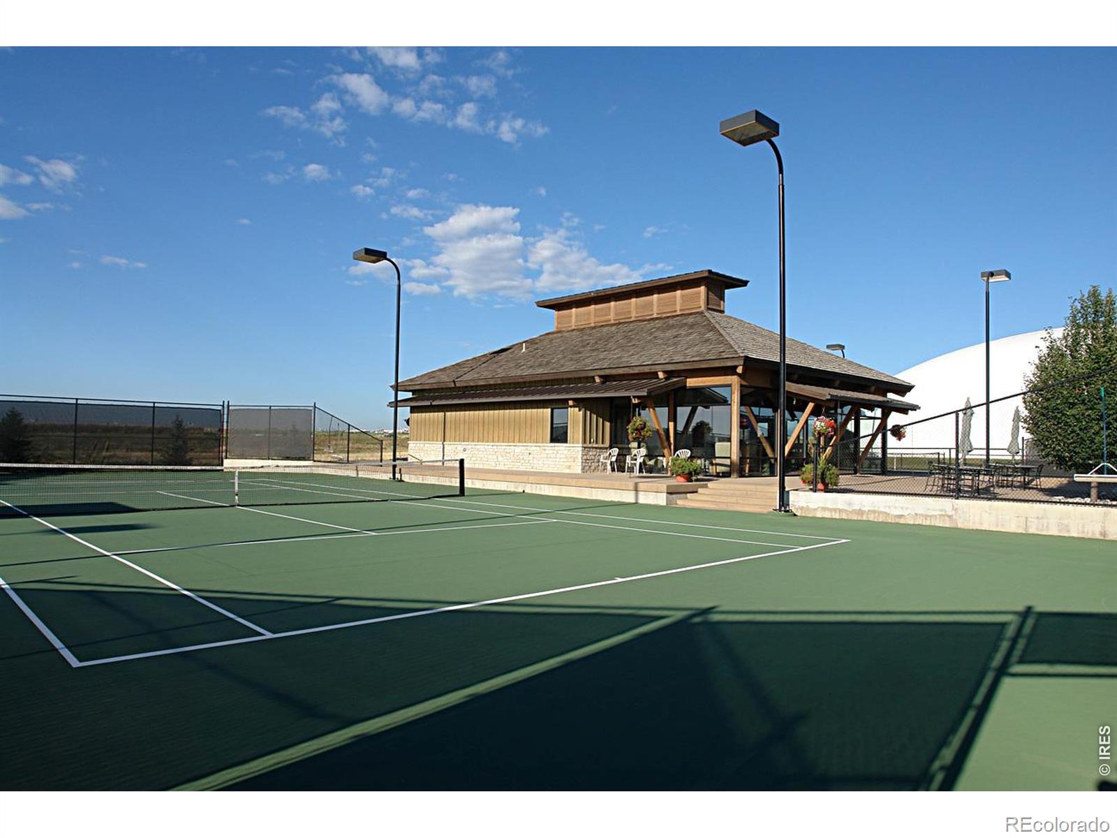 MLS Image #32 for 6672  crystal downs drive,windsor, Colorado