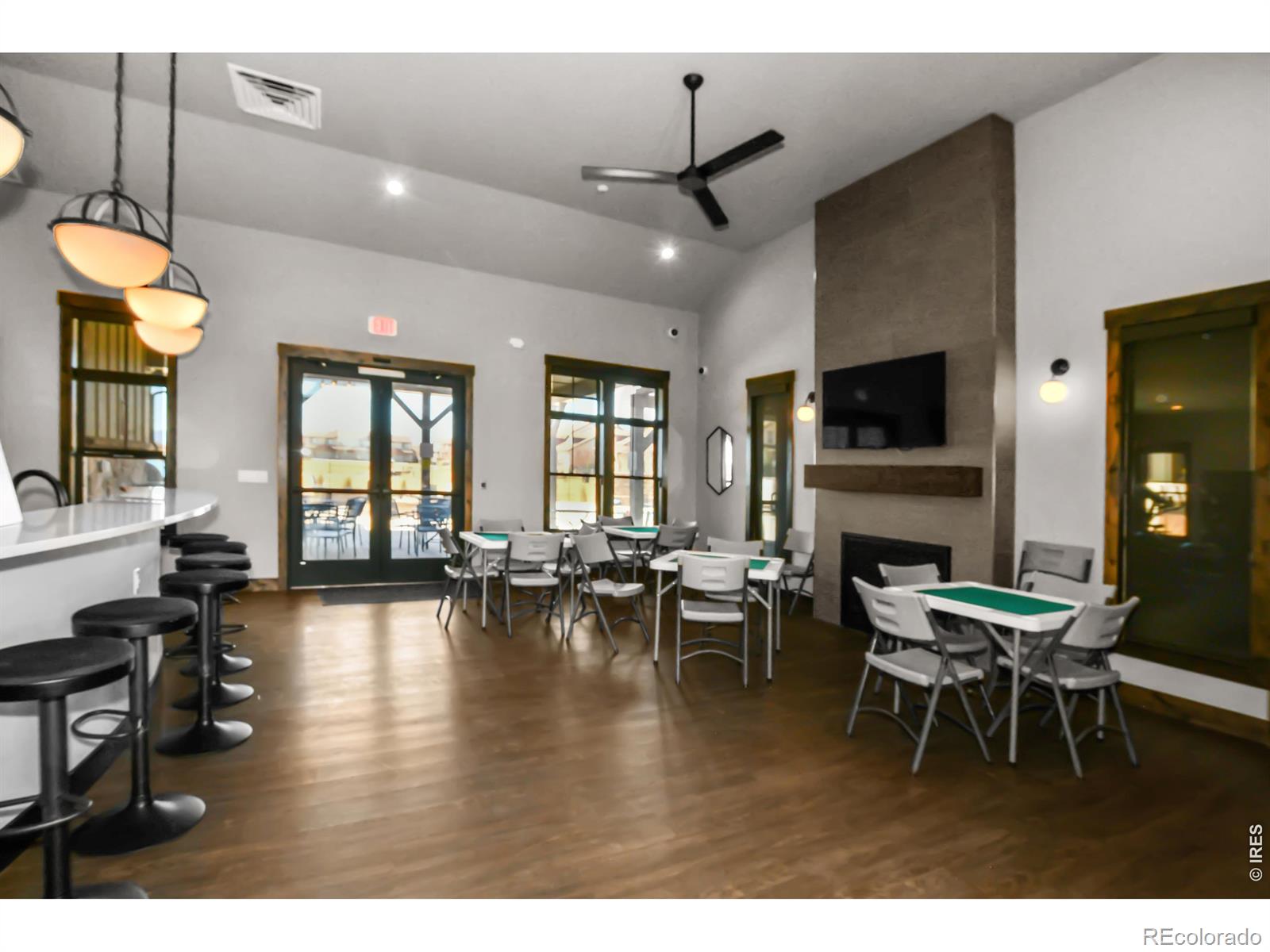 MLS Image #33 for 6672  crystal downs drive,windsor, Colorado