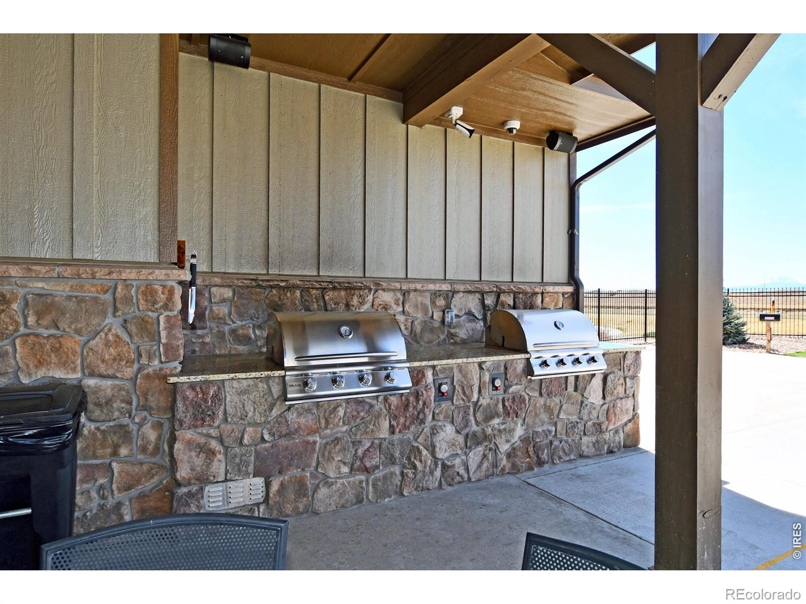 MLS Image #34 for 6672  crystal downs drive,windsor, Colorado
