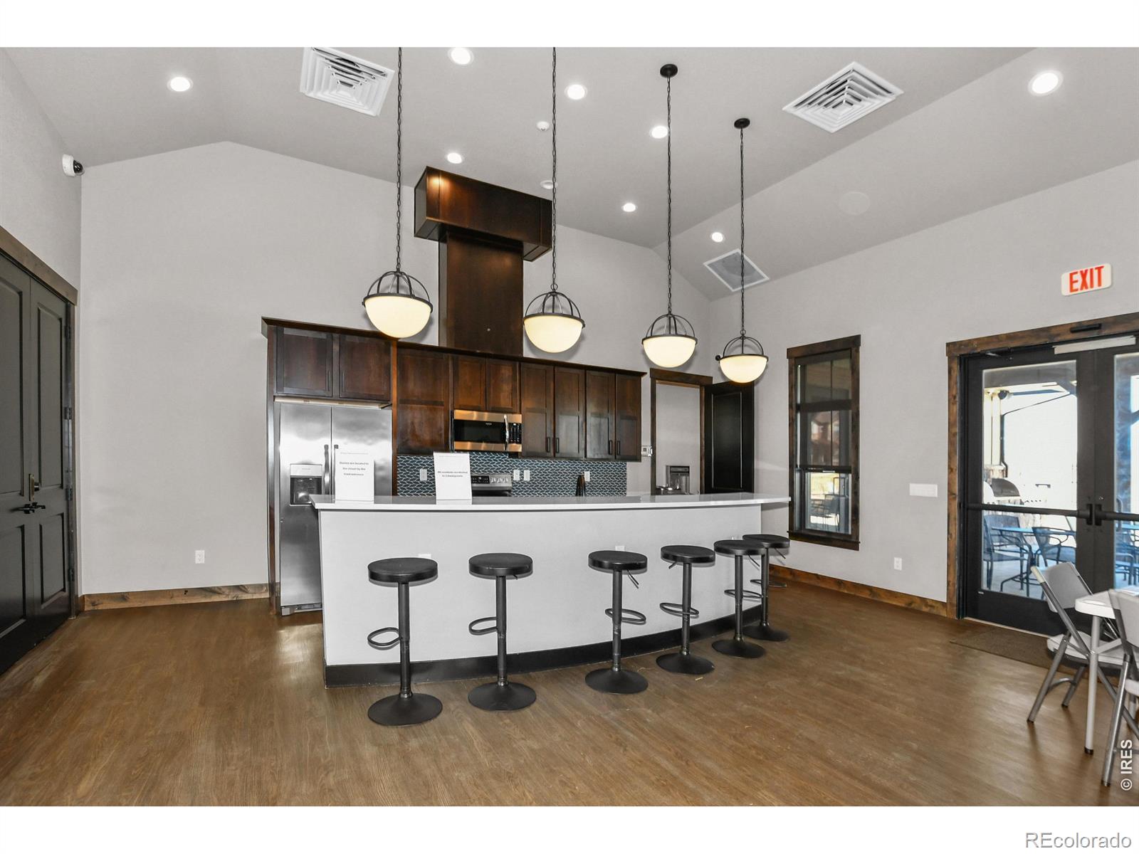 MLS Image #35 for 6672  crystal downs drive,windsor, Colorado