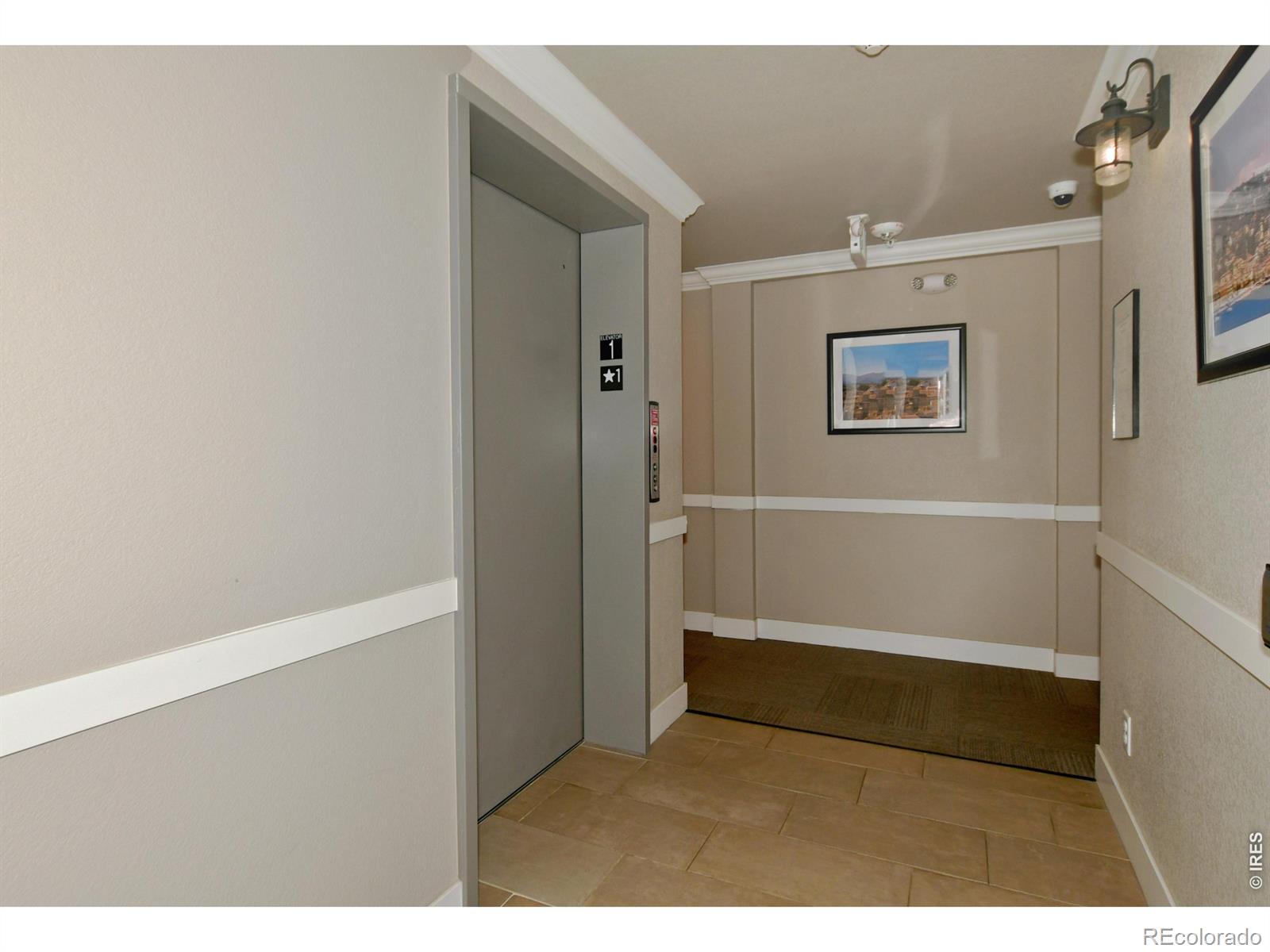 MLS Image #4 for 6672  crystal downs drive,windsor, Colorado