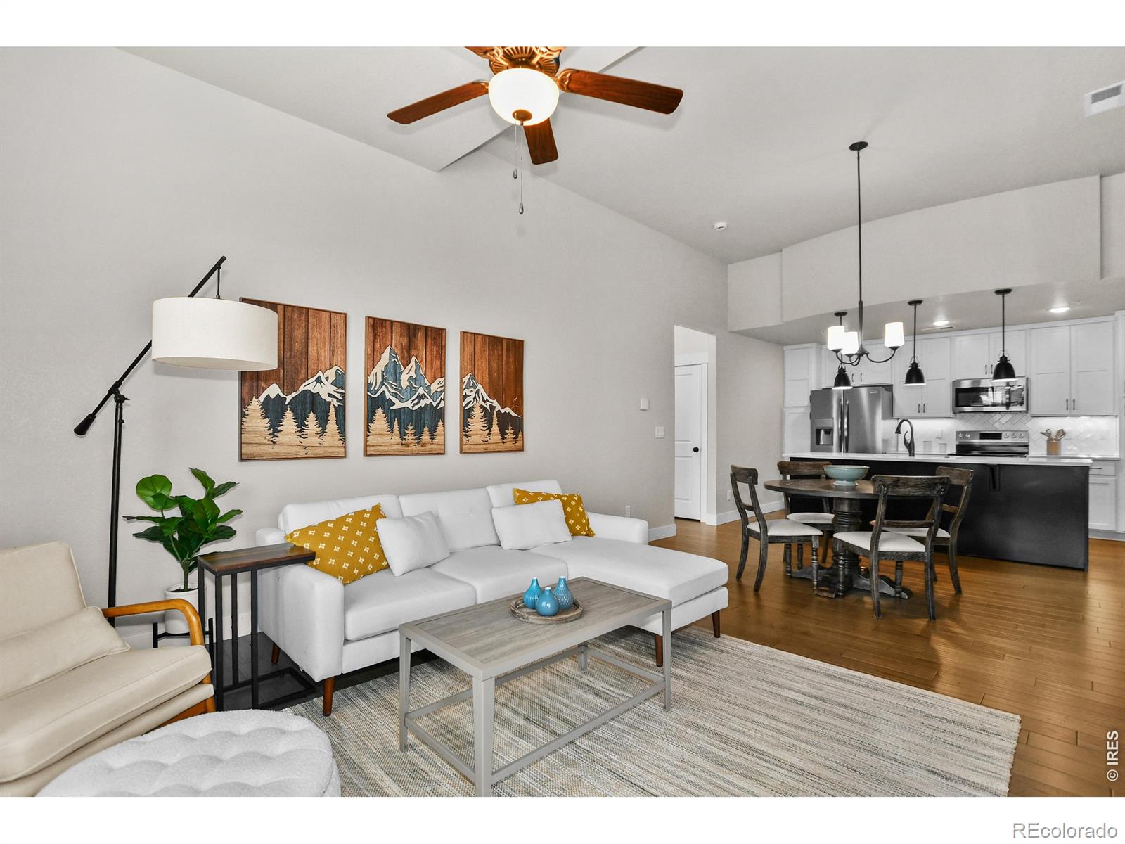 MLS Image #5 for 6672  crystal downs drive,windsor, Colorado