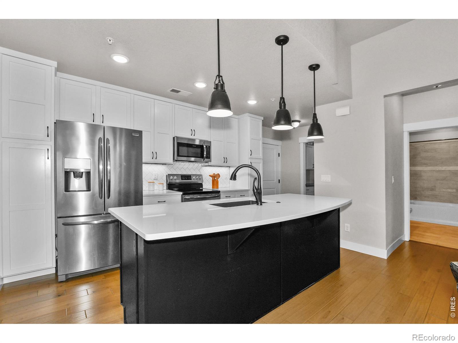 MLS Image #8 for 6672  crystal downs drive,windsor, Colorado