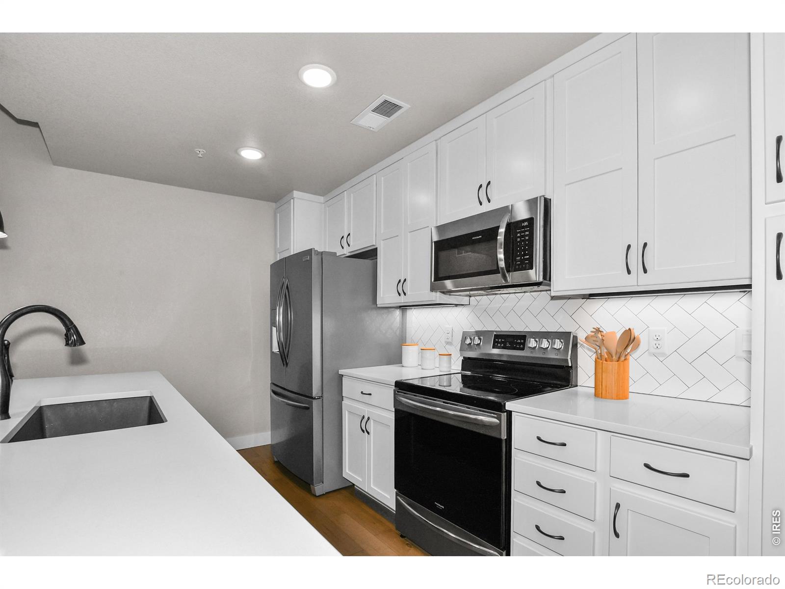 MLS Image #9 for 6672  crystal downs drive,windsor, Colorado