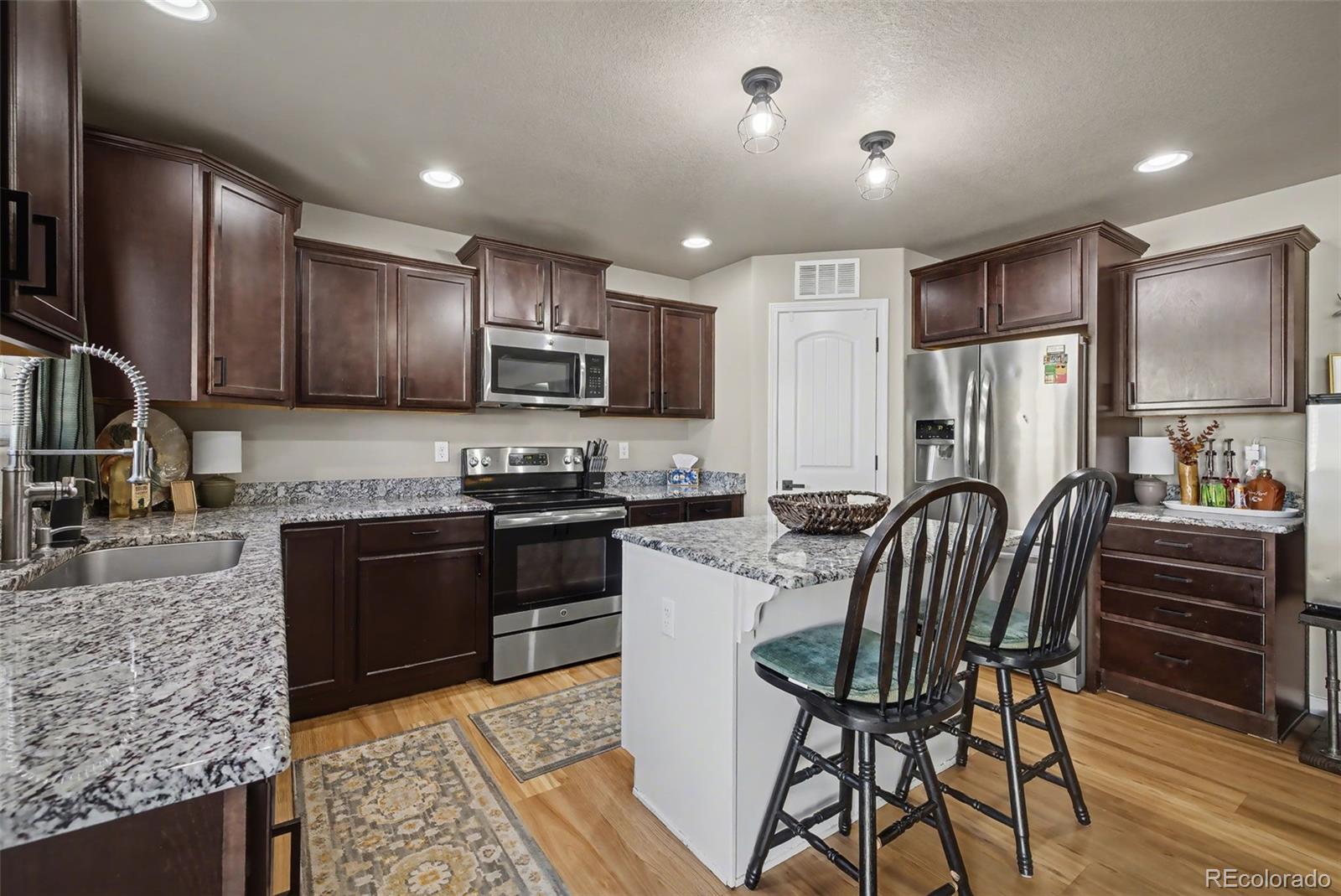 MLS Image #10 for 8544  vanderwood road,colorado springs, Colorado