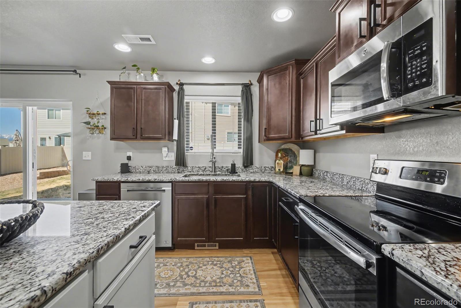 MLS Image #11 for 8544  vanderwood road,colorado springs, Colorado