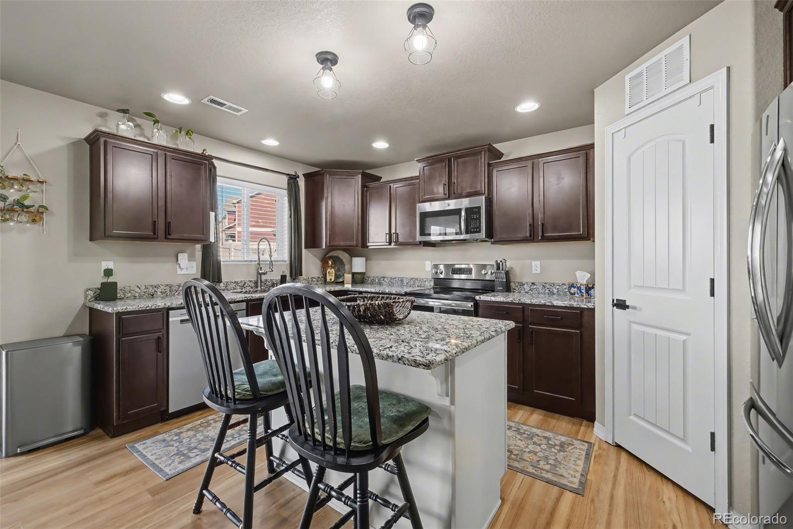 MLS Image #12 for 8544  vanderwood road,colorado springs, Colorado