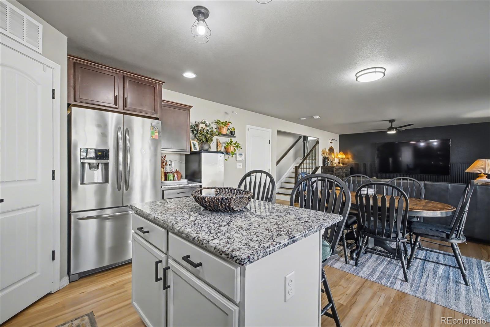 MLS Image #13 for 8544  vanderwood road,colorado springs, Colorado
