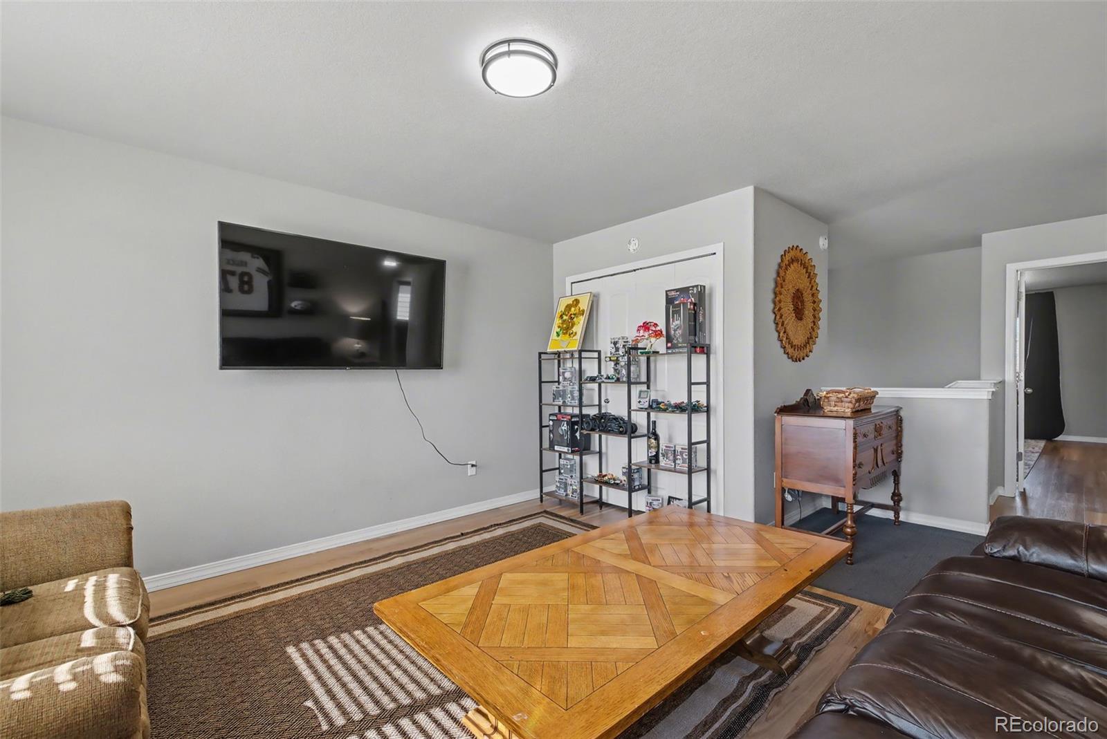MLS Image #15 for 8544  vanderwood road,colorado springs, Colorado