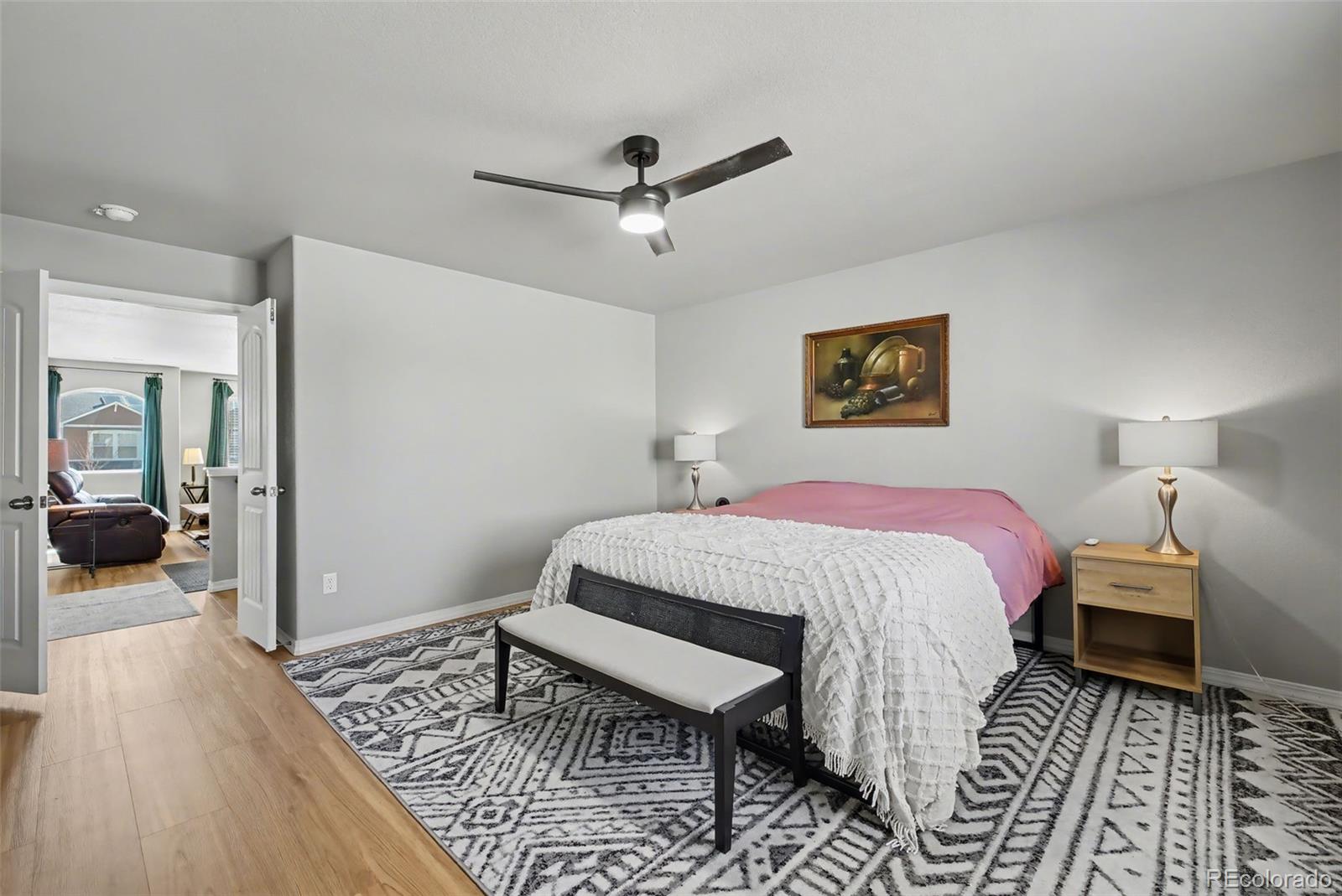 MLS Image #19 for 8544  vanderwood road,colorado springs, Colorado