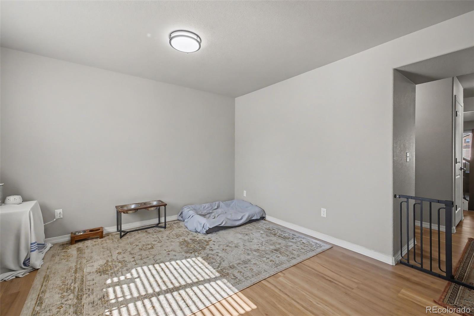MLS Image #2 for 8544  vanderwood road,colorado springs, Colorado