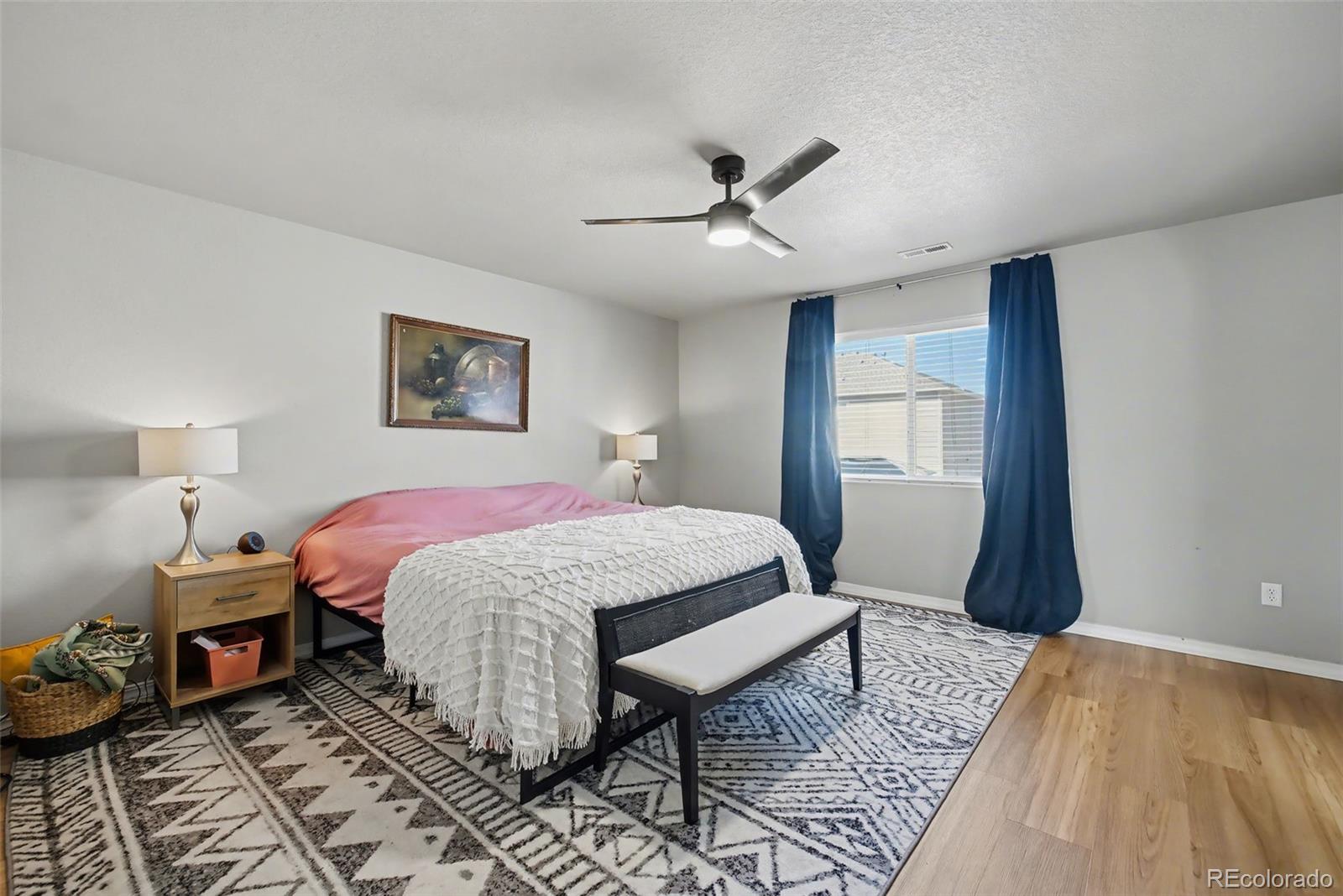 MLS Image #20 for 8544  vanderwood road,colorado springs, Colorado