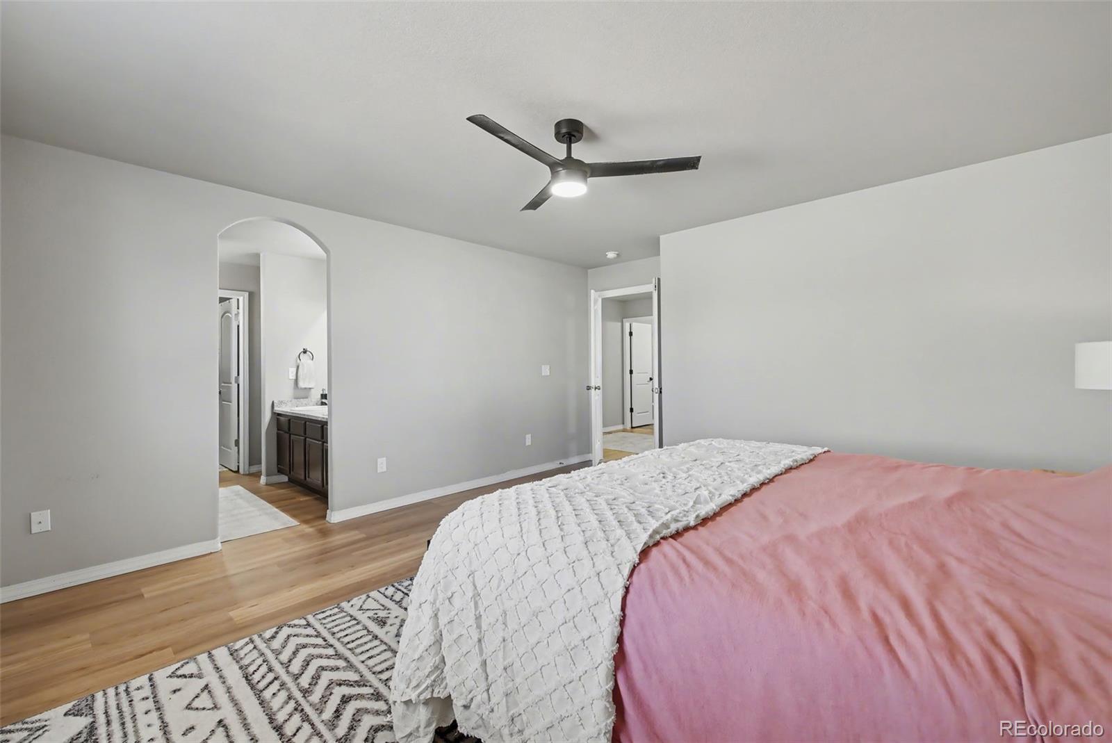 MLS Image #22 for 8544  vanderwood road,colorado springs, Colorado
