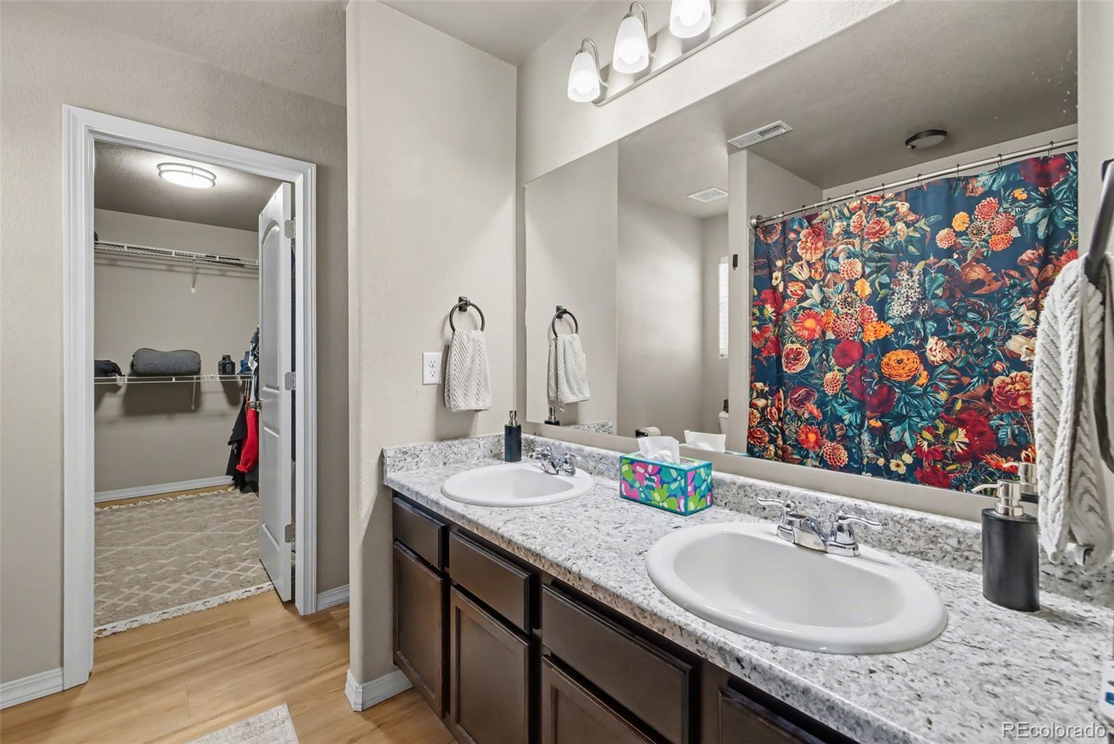 MLS Image #23 for 8544  vanderwood road,colorado springs, Colorado