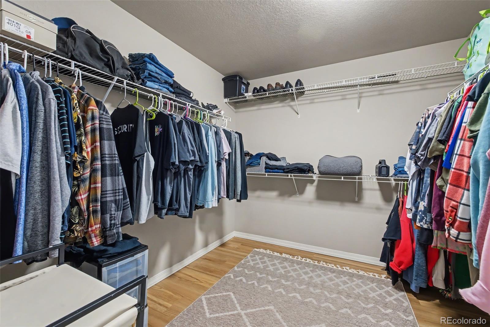 MLS Image #24 for 8544  vanderwood road,colorado springs, Colorado